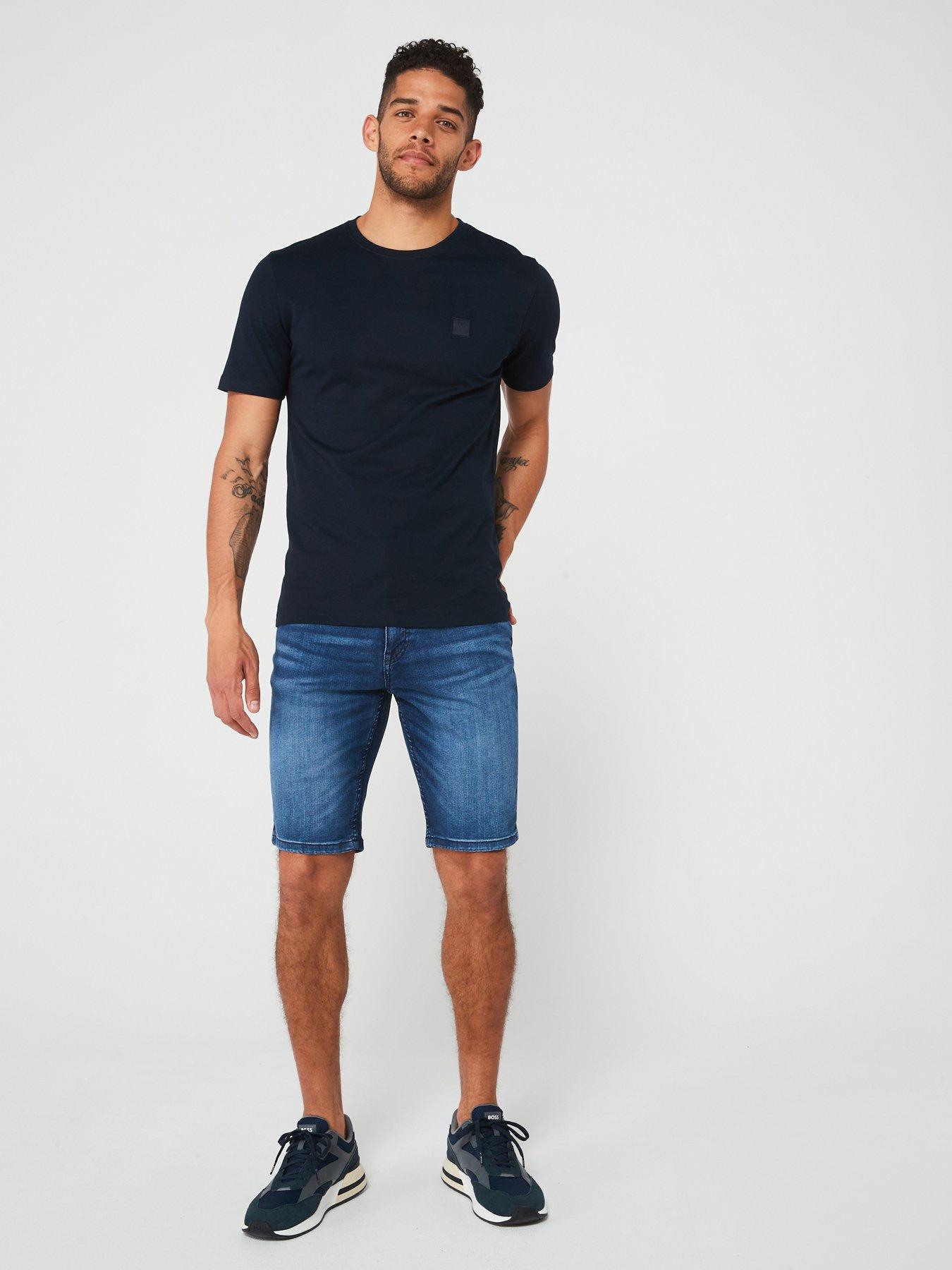 boss-tales-relaxed-fit-t-shirt-dark-blueback