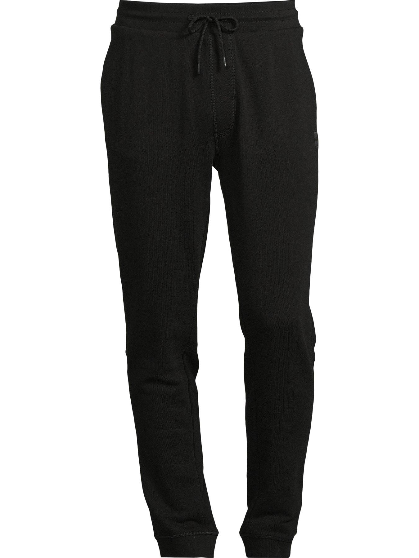 boss-sestart-jogger-blackdetail