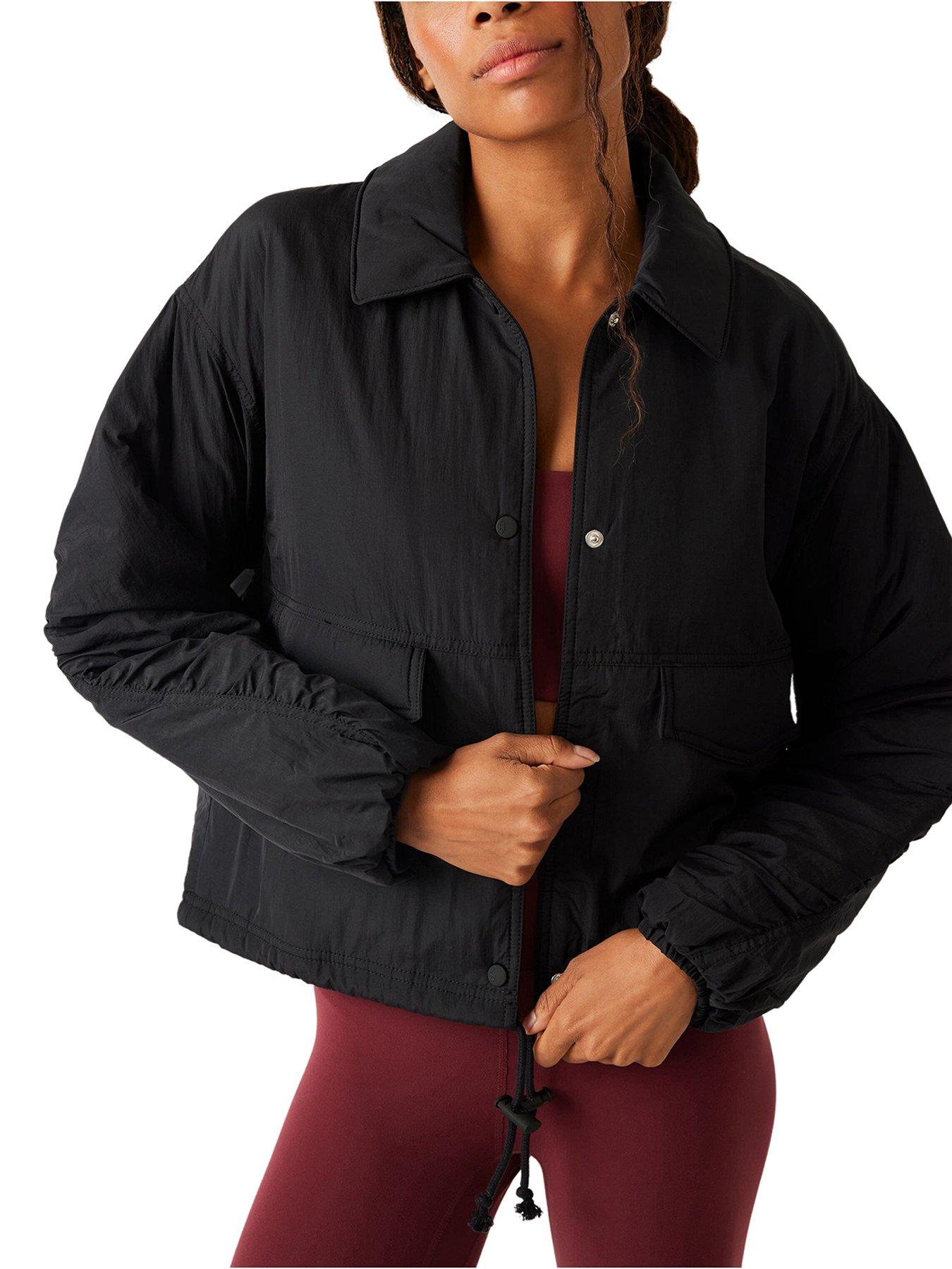 fp-movement-womens-movement-off-the-bleachers-coaches-jacket-black