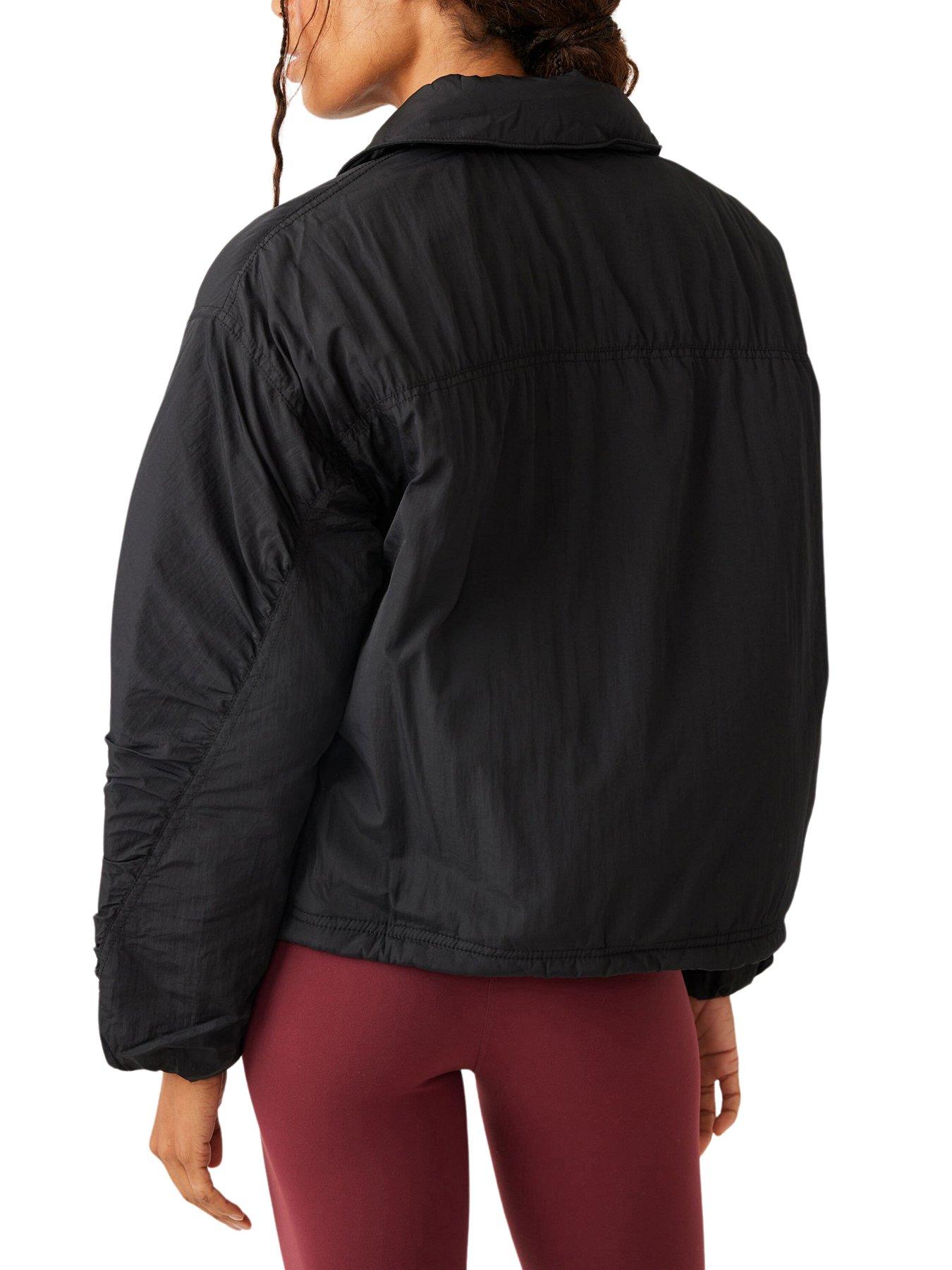 free-people-movement-womens-movement-off-the-bleachers-coaches-jacket-blackstillFront