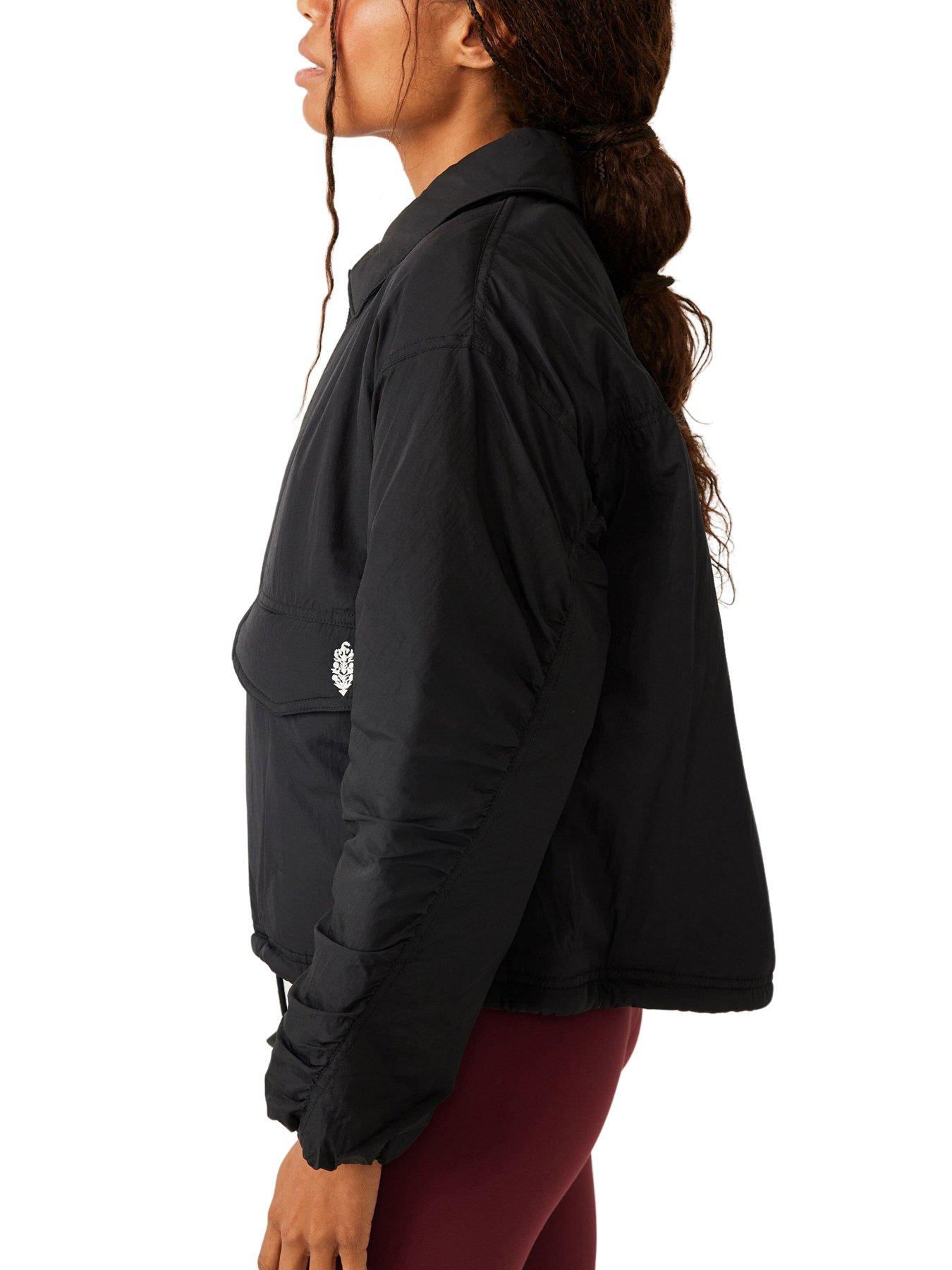 free-people-movement-womens-movement-off-the-bleachers-coaches-jacket-blackback