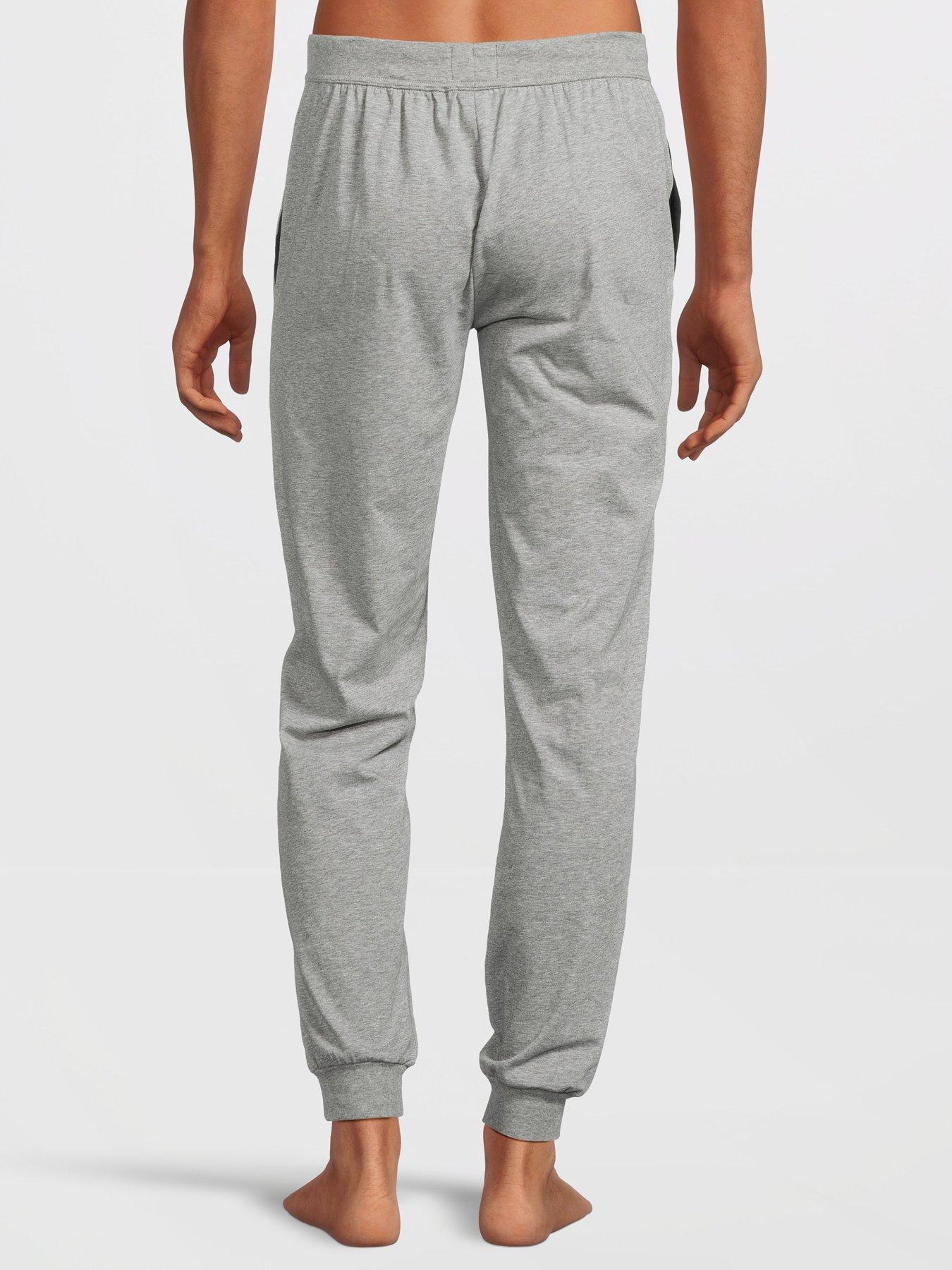 boss-mix-amp-match-loungewear-pantsstillFront