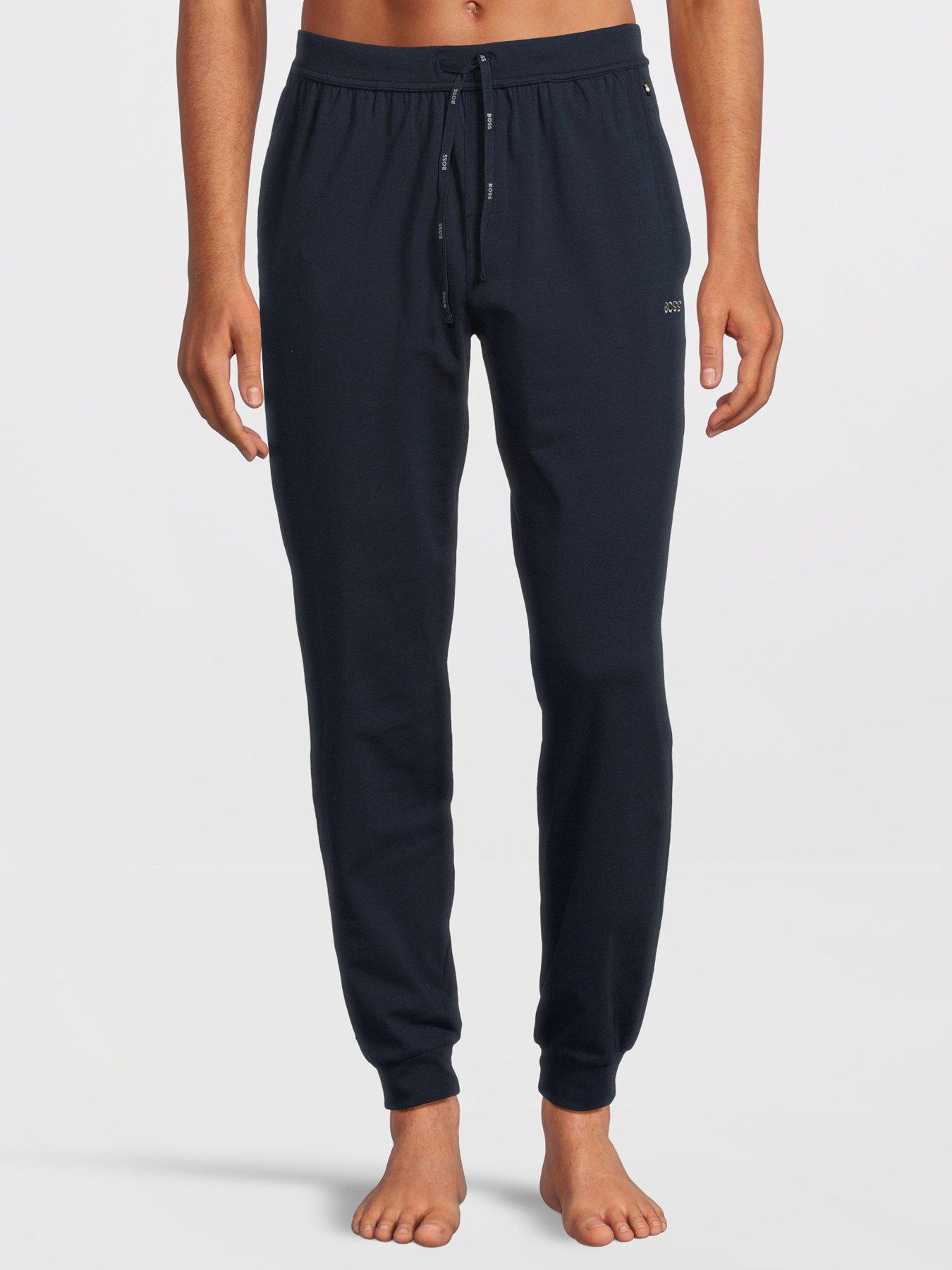 boss-mix-amp-match-loungewear-pants