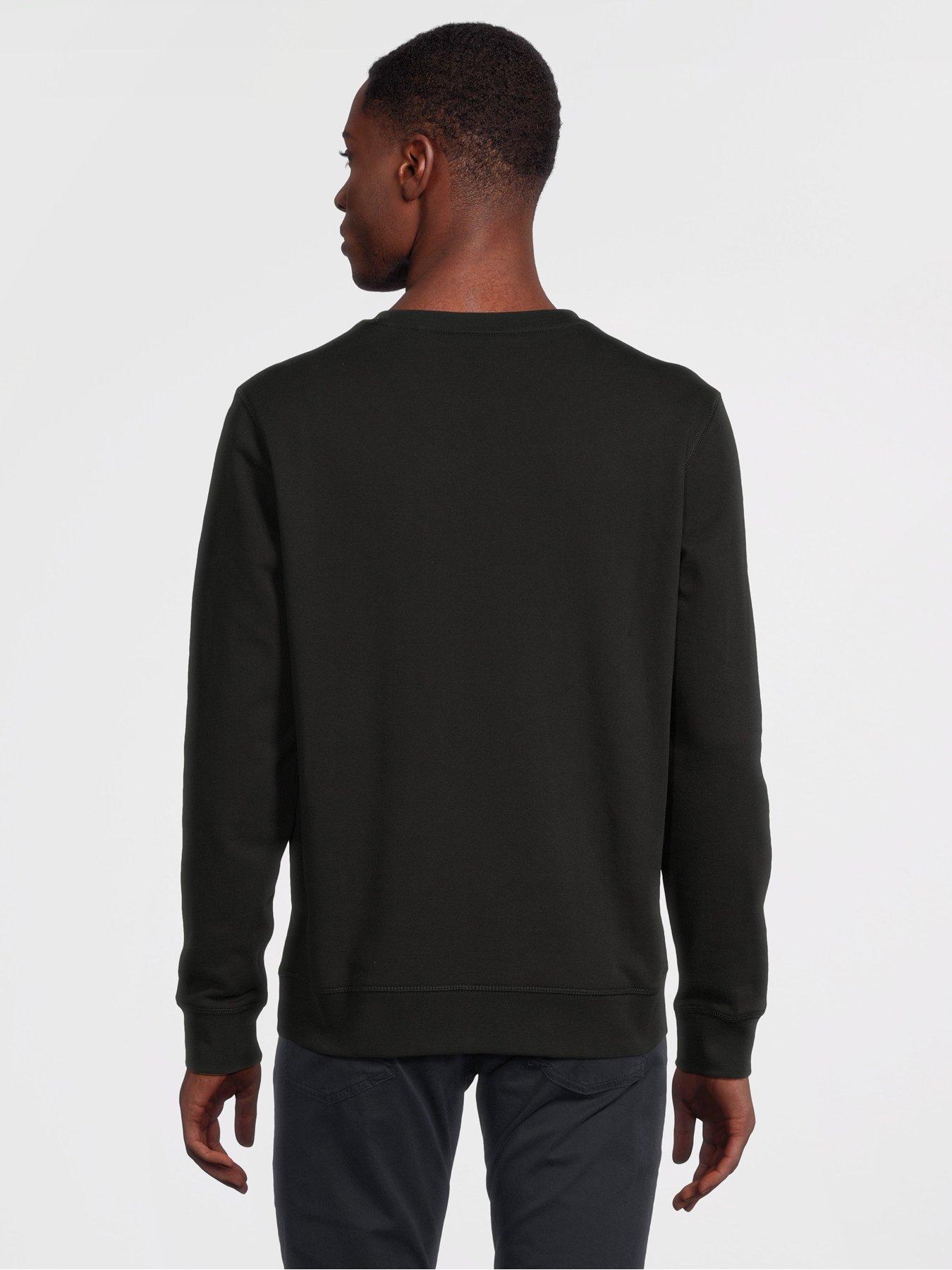 boss-westart-relaxed-fit-sweatshirt-blackstillFront