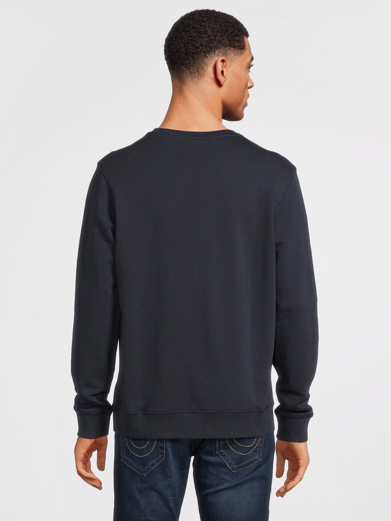 boss-westart-relaxed-fit-sweatshirt-dark-bluestillFront