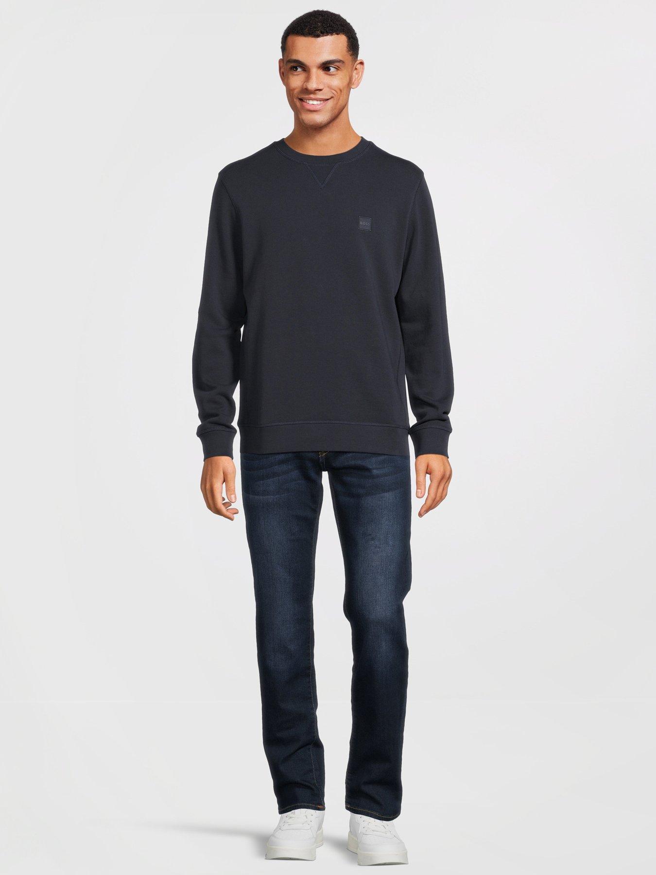 boss-westart-relaxed-fit-sweatshirt-dark-blueback