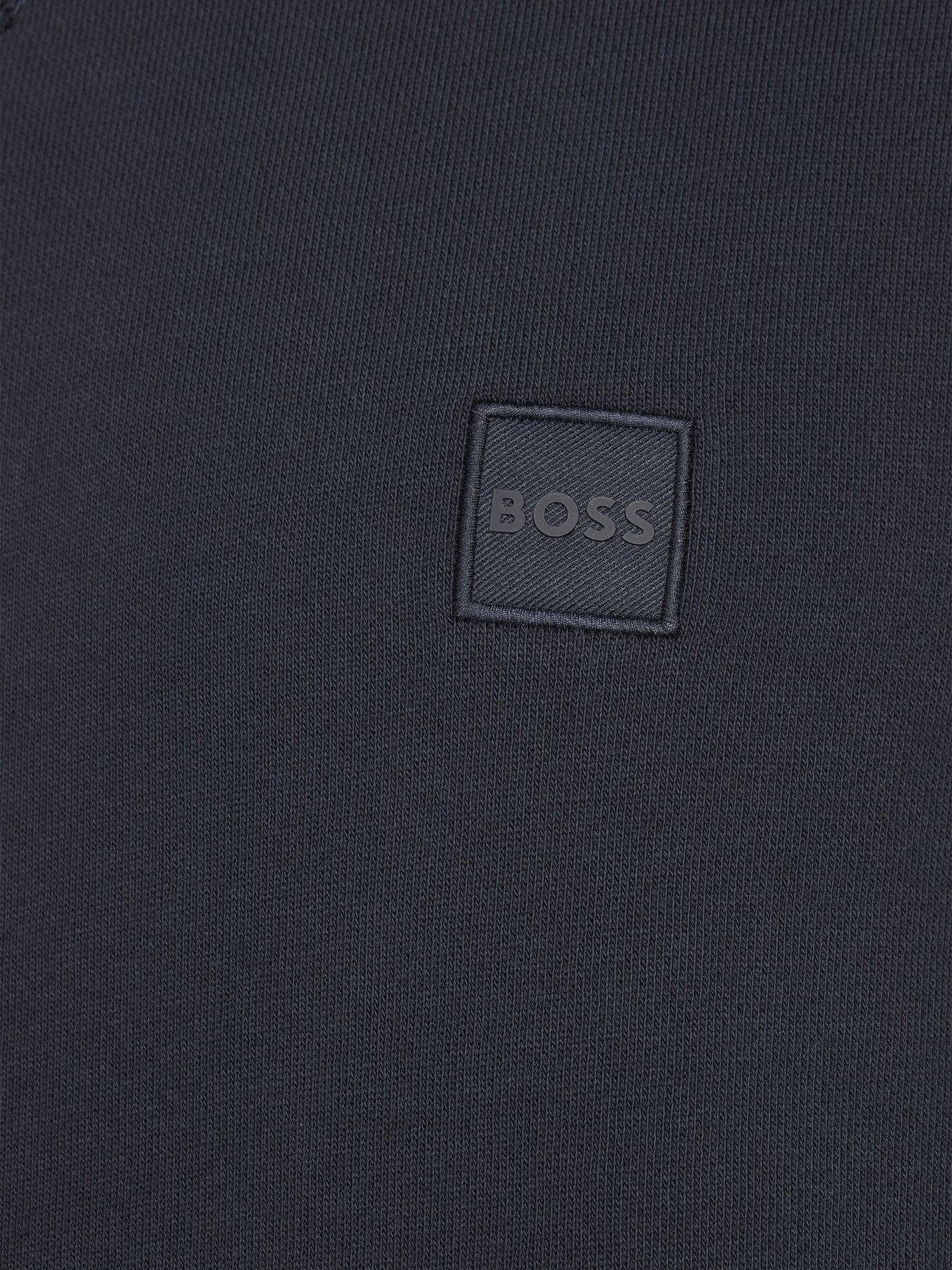 boss-westart-relaxed-fit-sweatshirt-dark-bluedetail