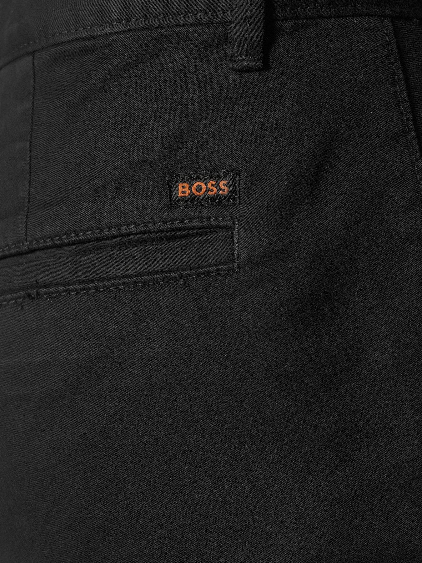 boss-slim-fit-chino--nbspblackoutfit