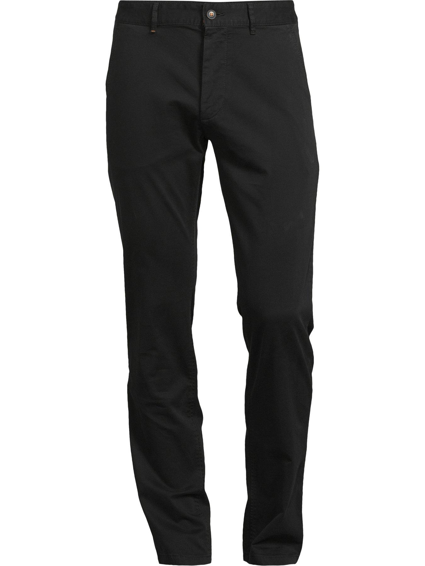 boss-slim-fit-chino--nbspblackdetail