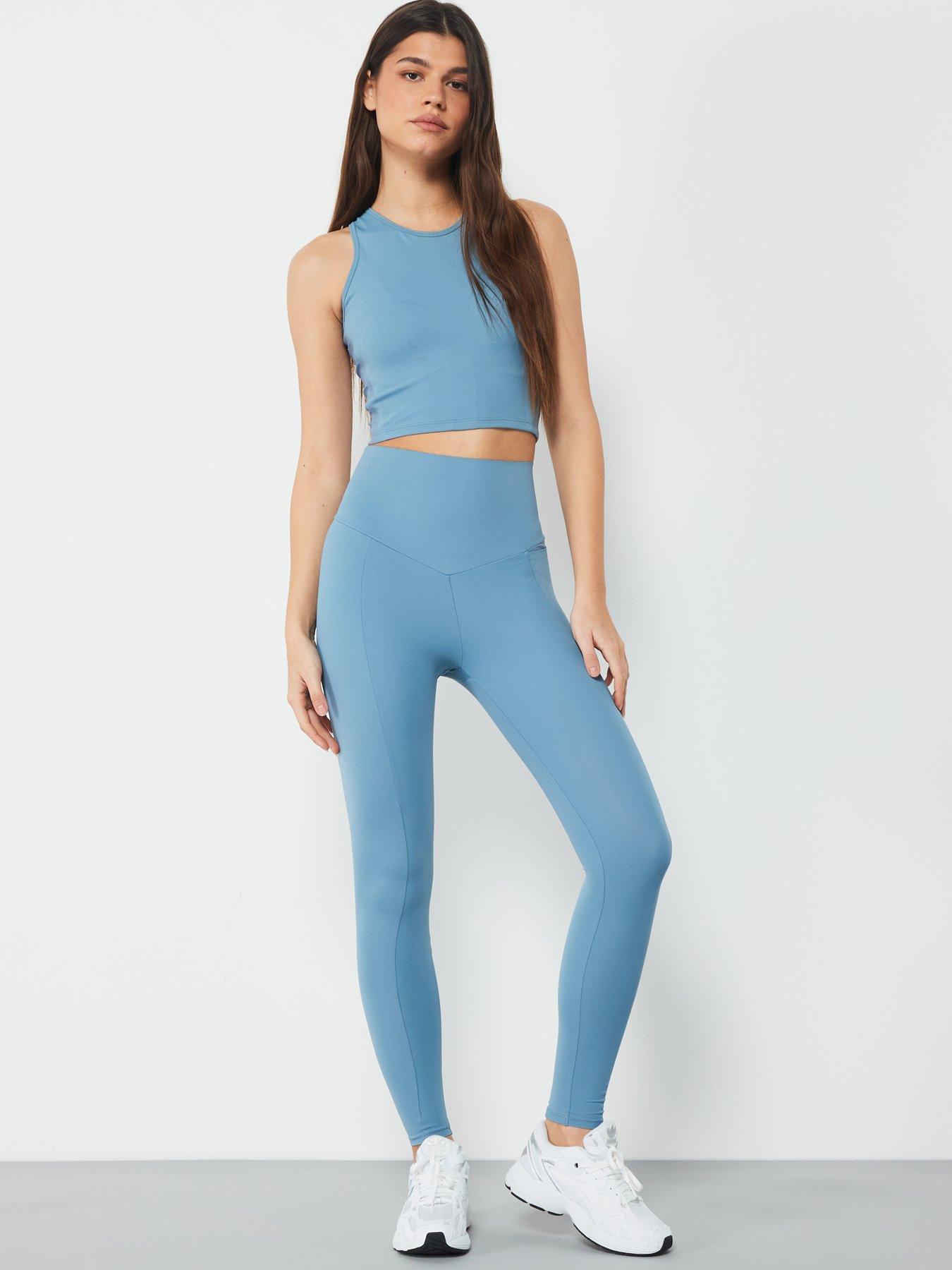 aytee7-x-very-sculpt-high-waisted-legging-blueback