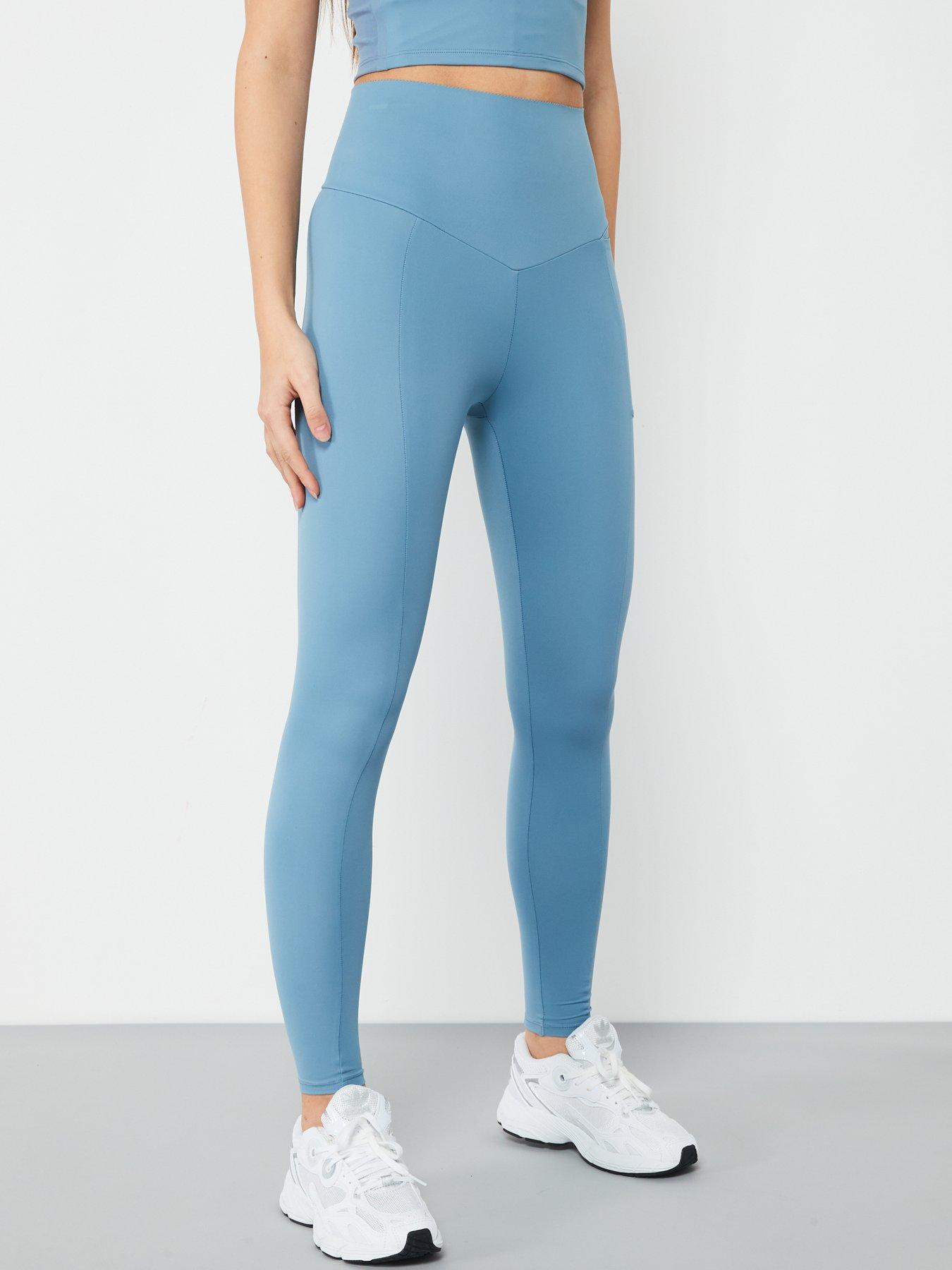 aytee7-x-very-sculpt-high-waisted-legging-blueoutfit