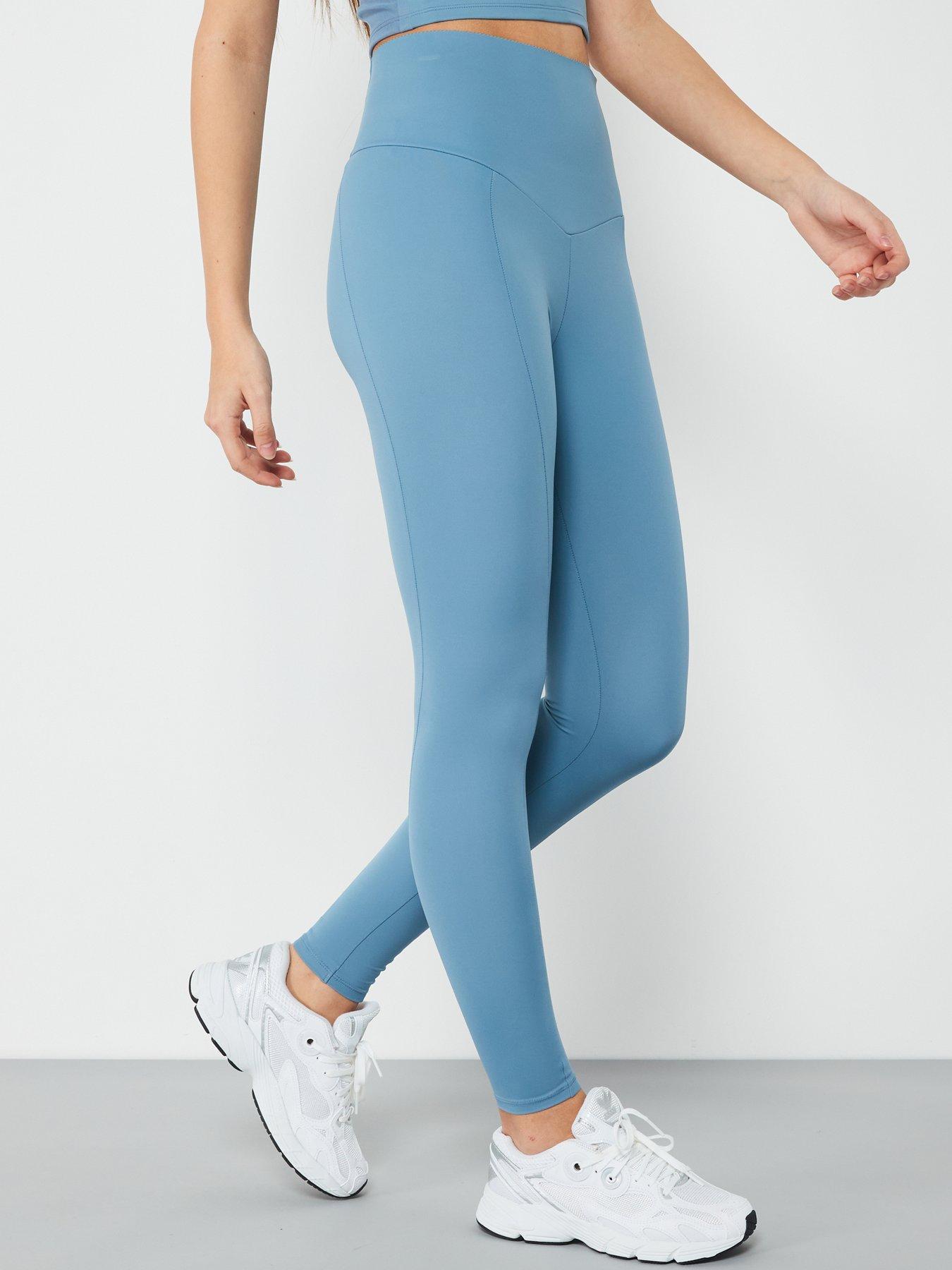 aytee7-x-very-sculpt-high-waisted-legging-bluedetail