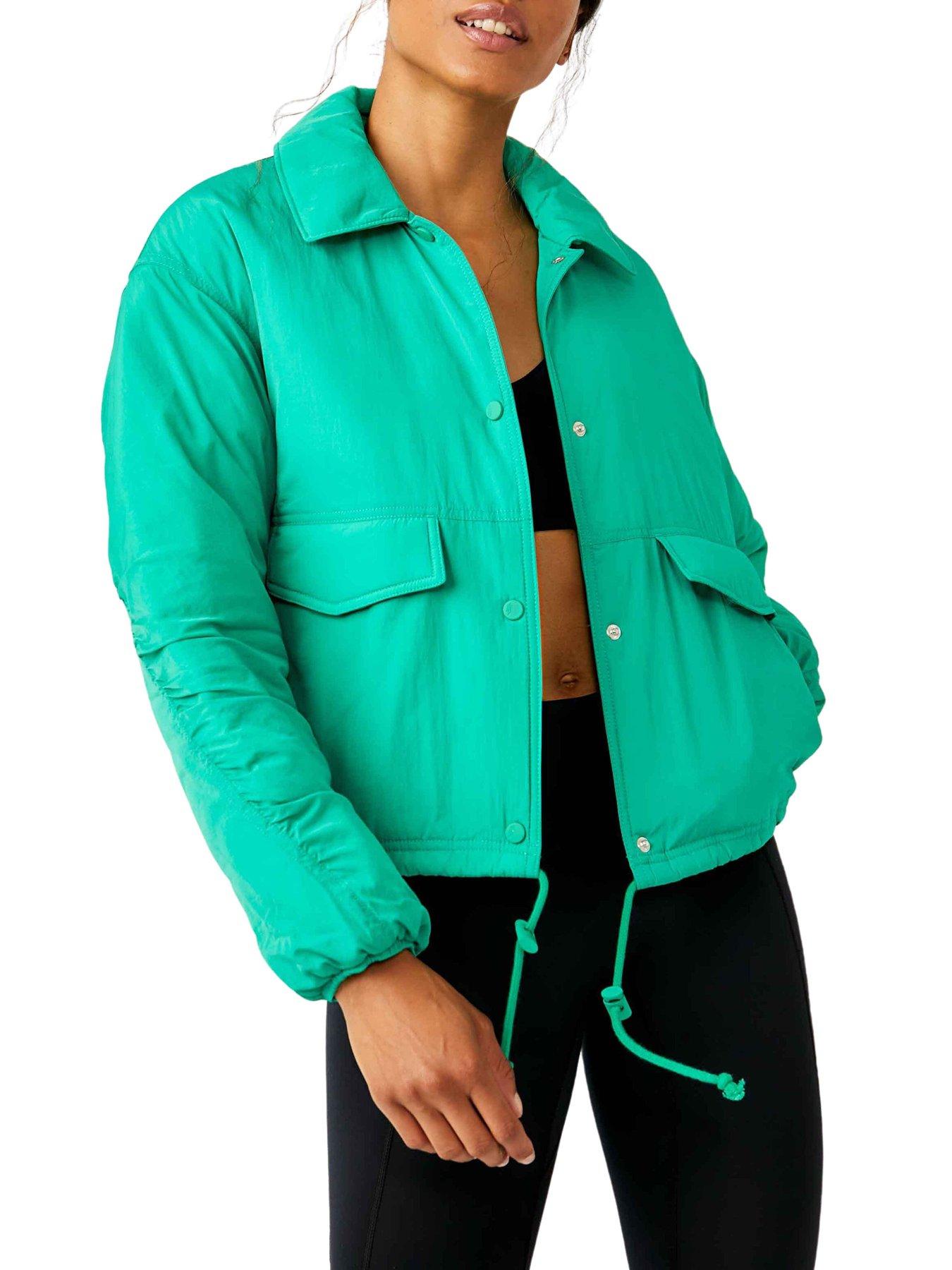 fp-movement-womens-movement-off-the-bleachers-coaches-jacket-green