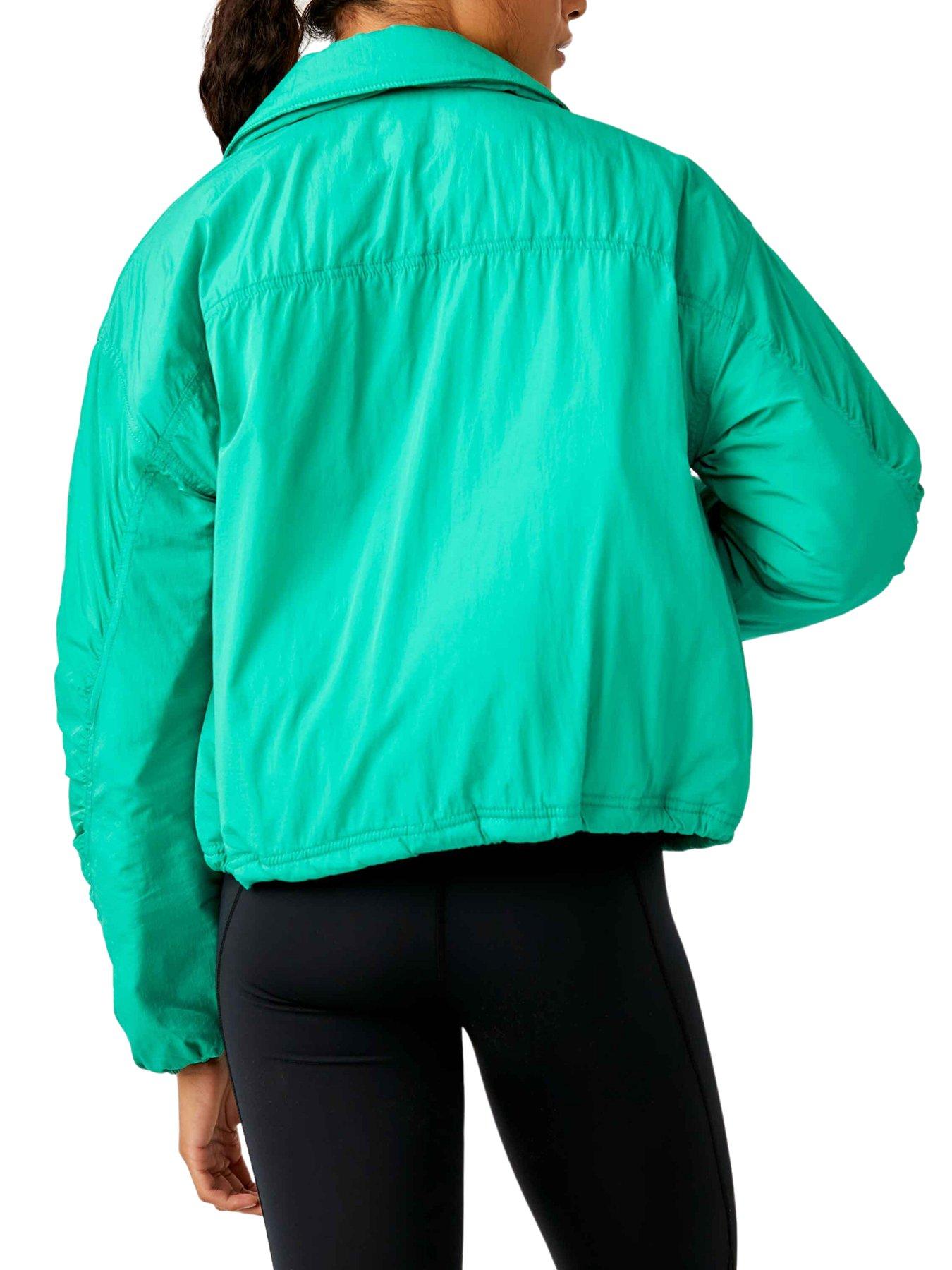 free-people-movement-womens-movement-off-the-bleachers-coaches-jacket-greenback