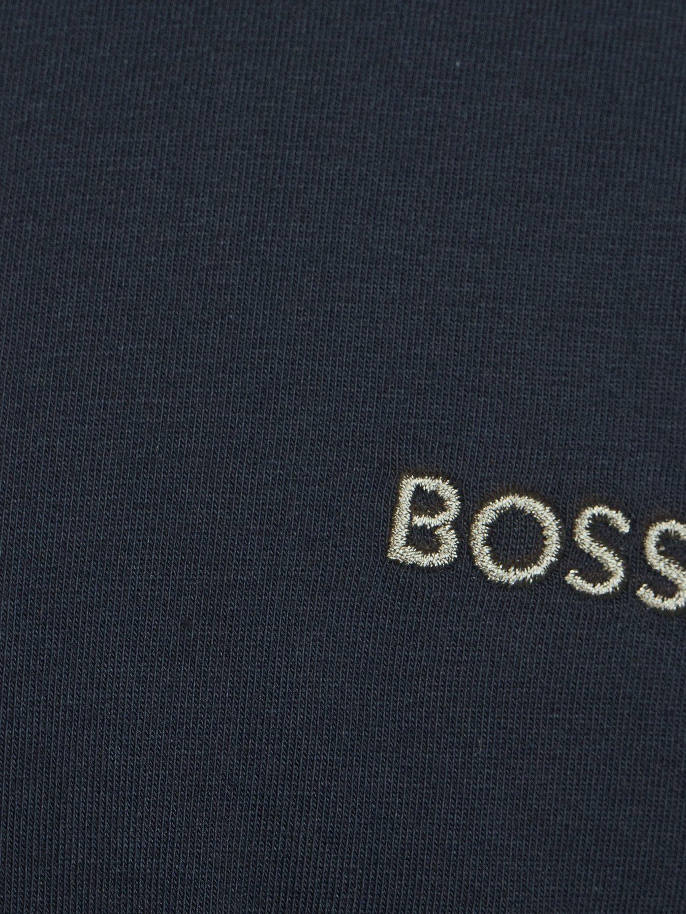 boss-mix-amp-match-long-sleeve-lounge-t-shirtdetail