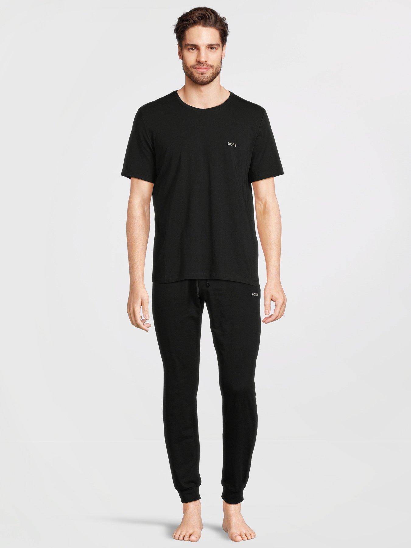 boss-mix-amp-match-lounge-t-shirt-blackback