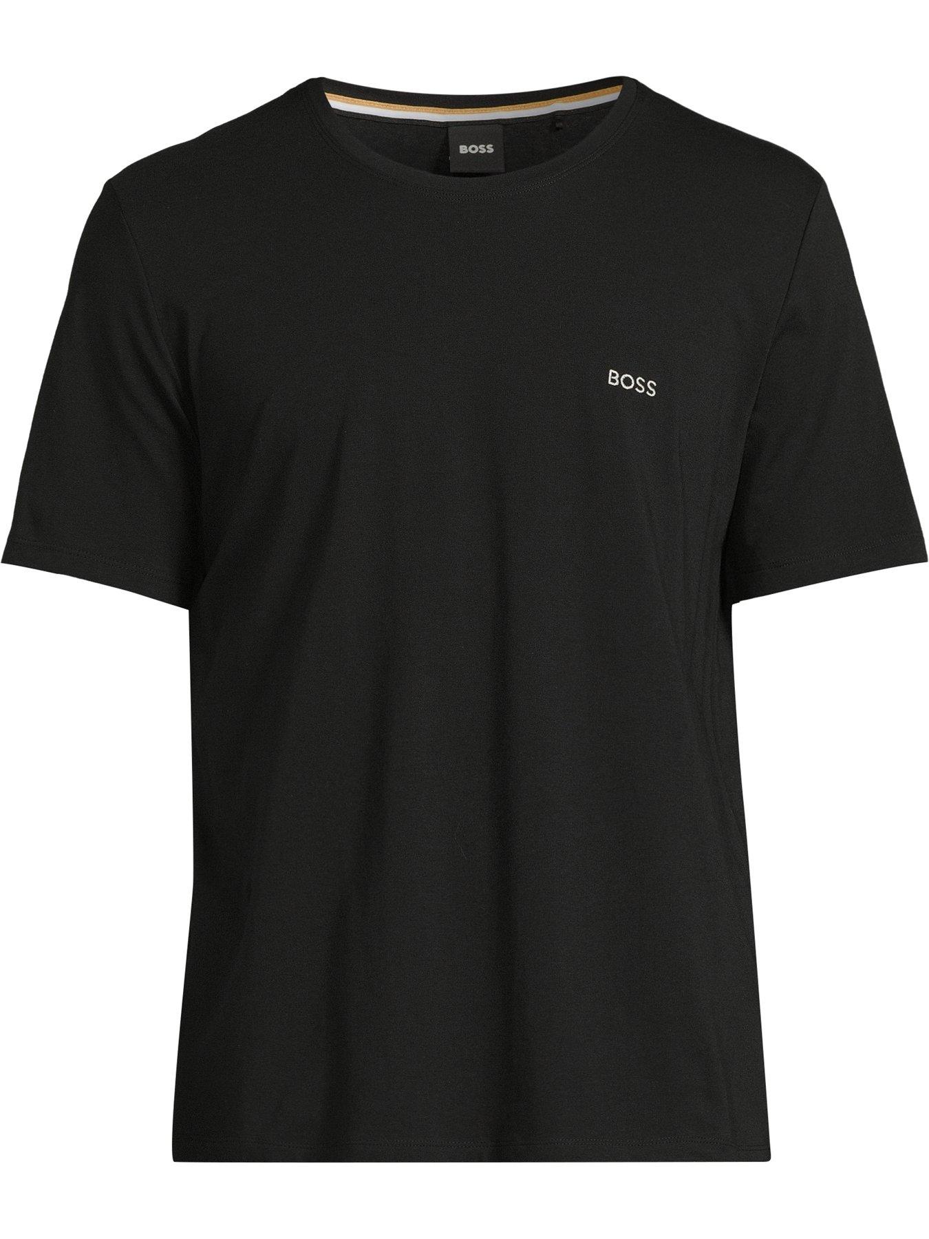 boss-mix-amp-match-lounge-t-shirt-blackoutfit