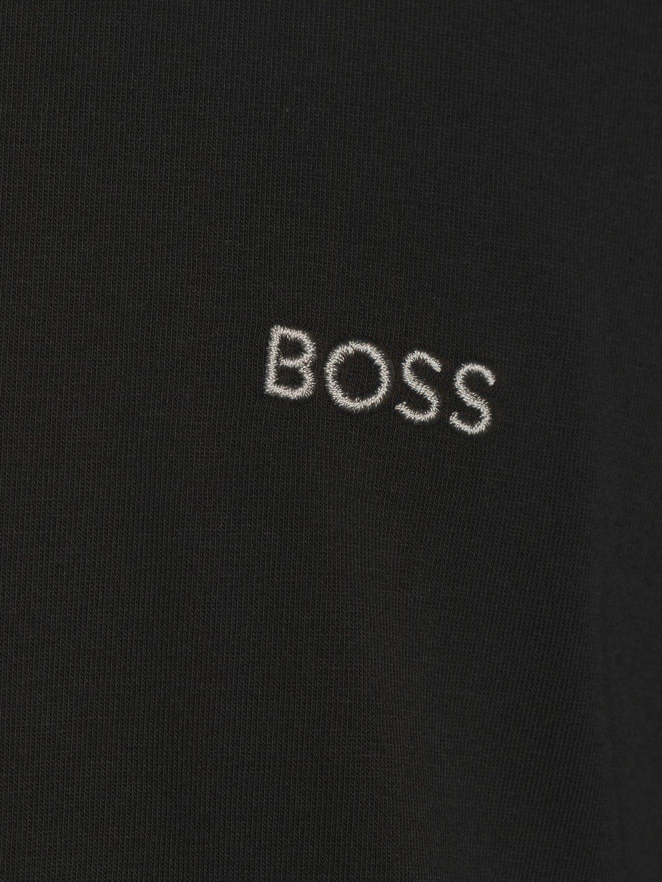 boss-mix-amp-match-lounge-t-shirt-blackdetail