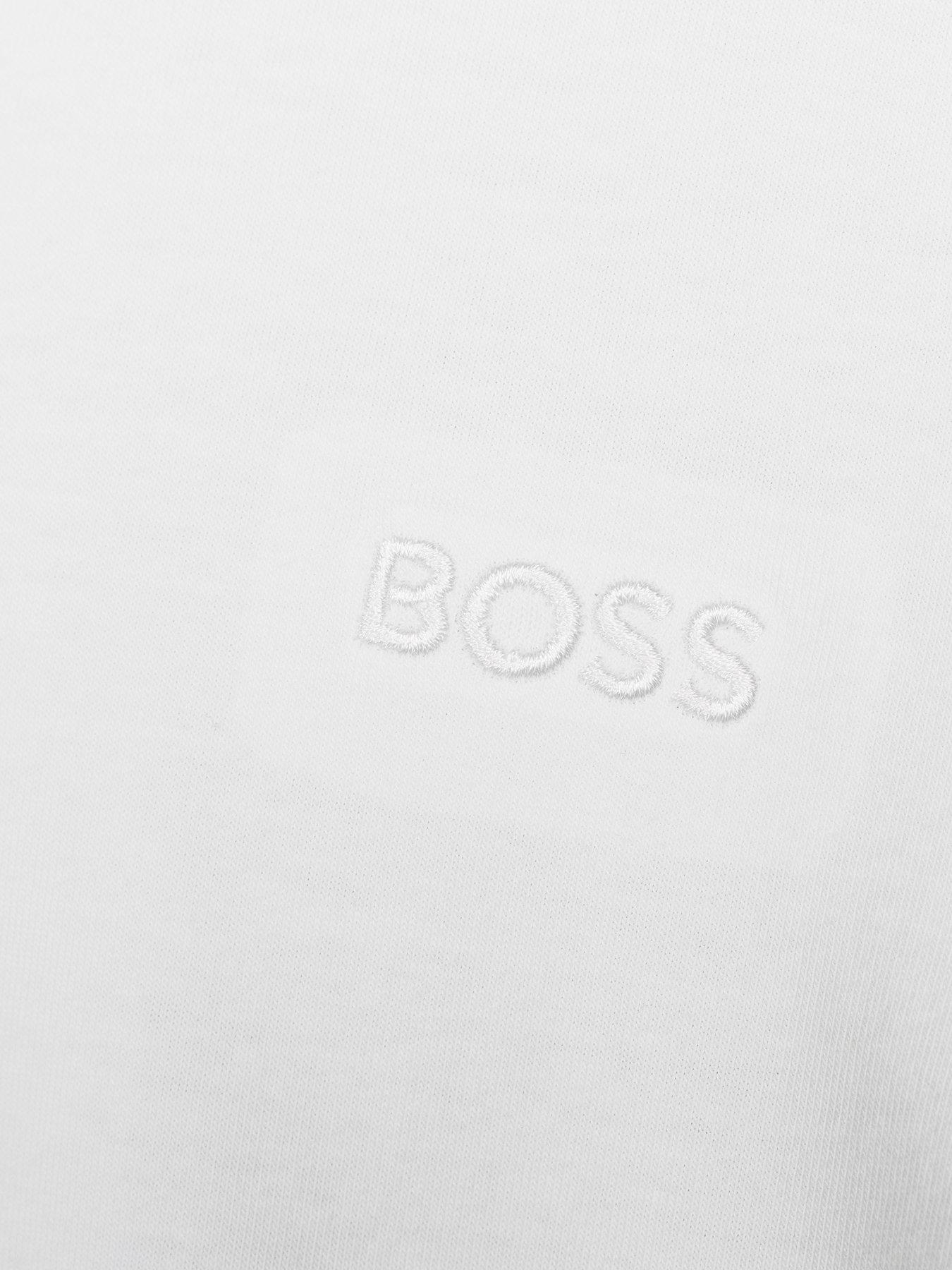 boss-mix-amp-match-lounge-t-shirtdetail