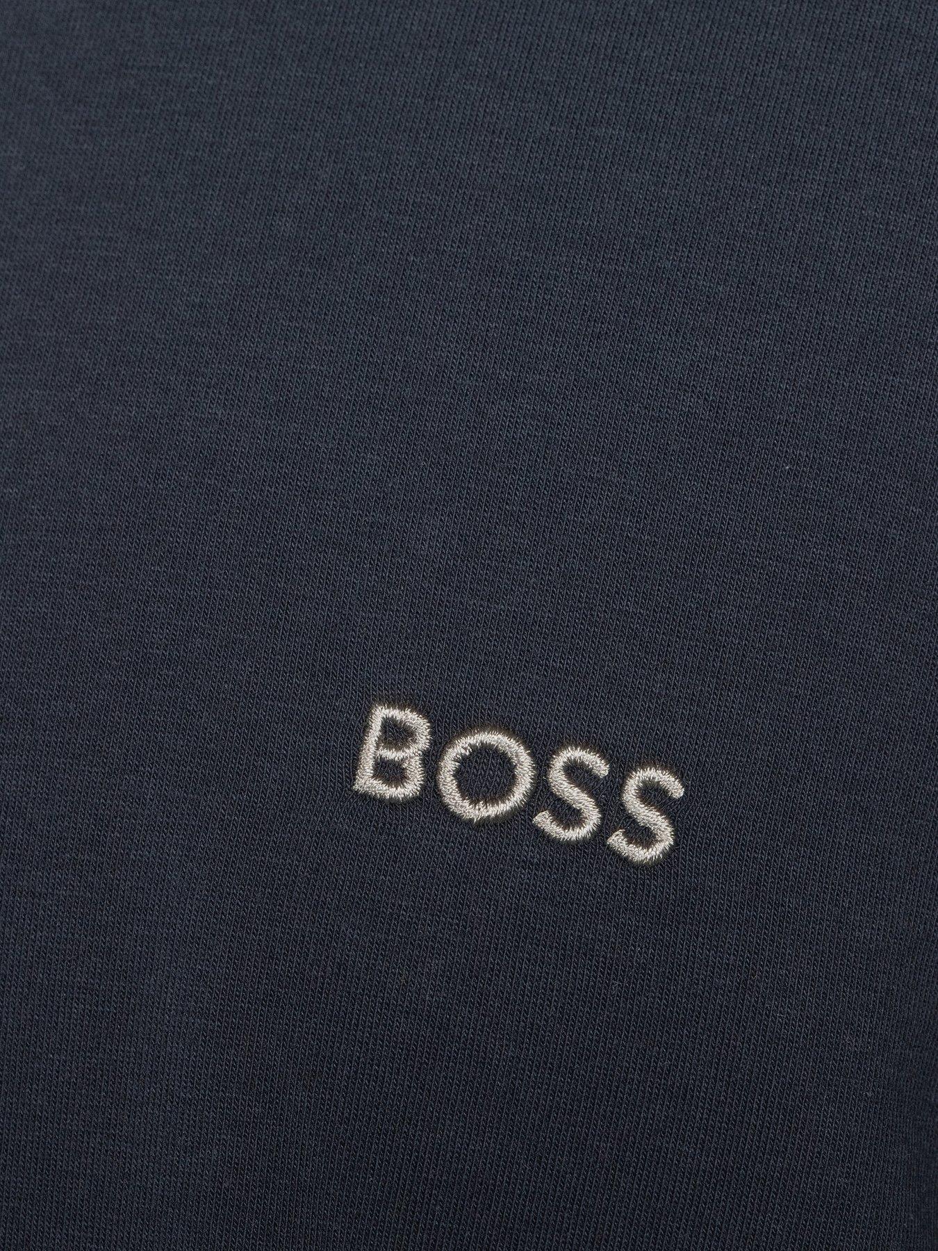 boss-mix-amp-match-lounge-t-shirtdetail