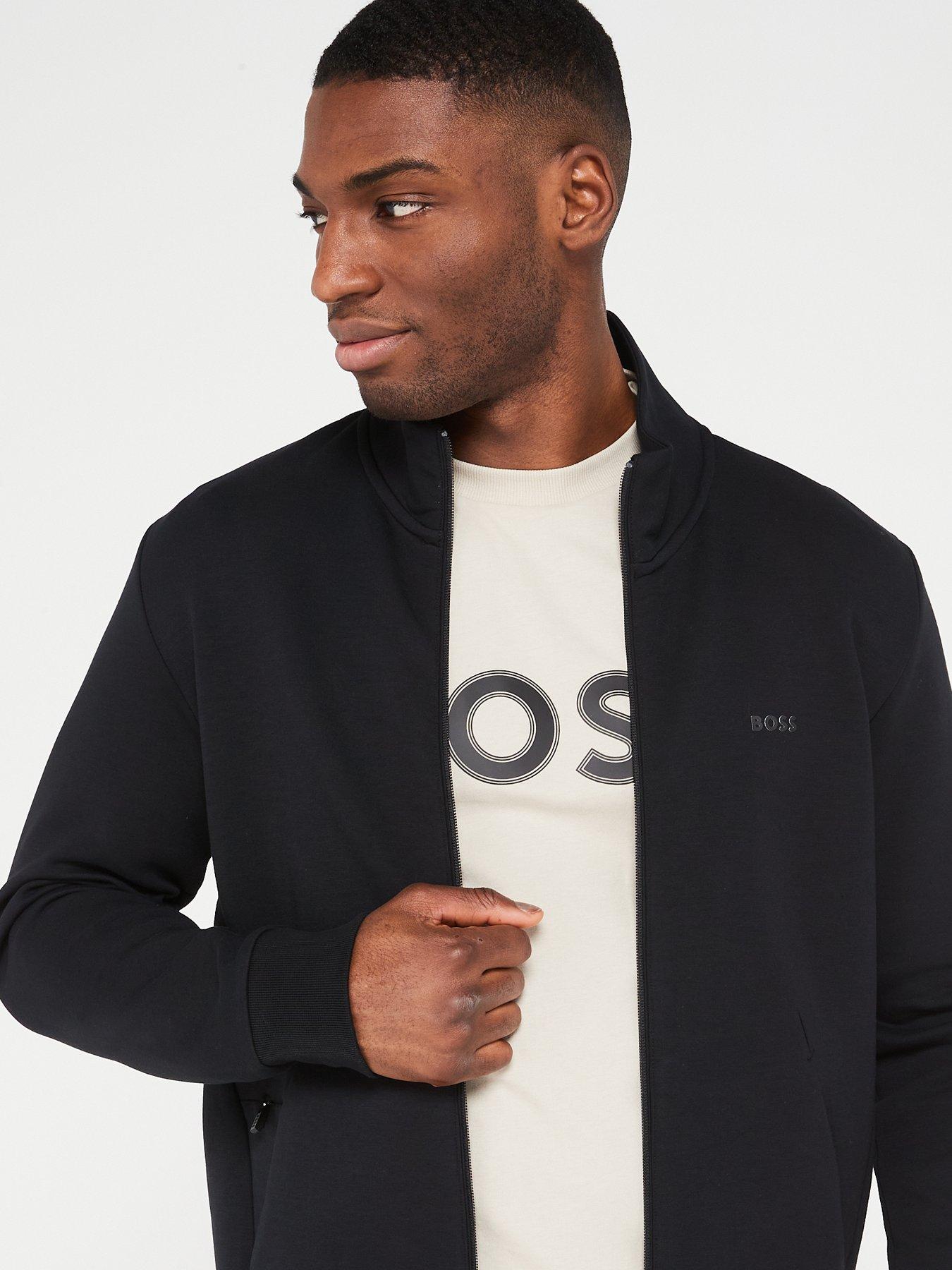 boss-skaz-logo-zip-through-tracksuit-jacket-blacknbspoutfit