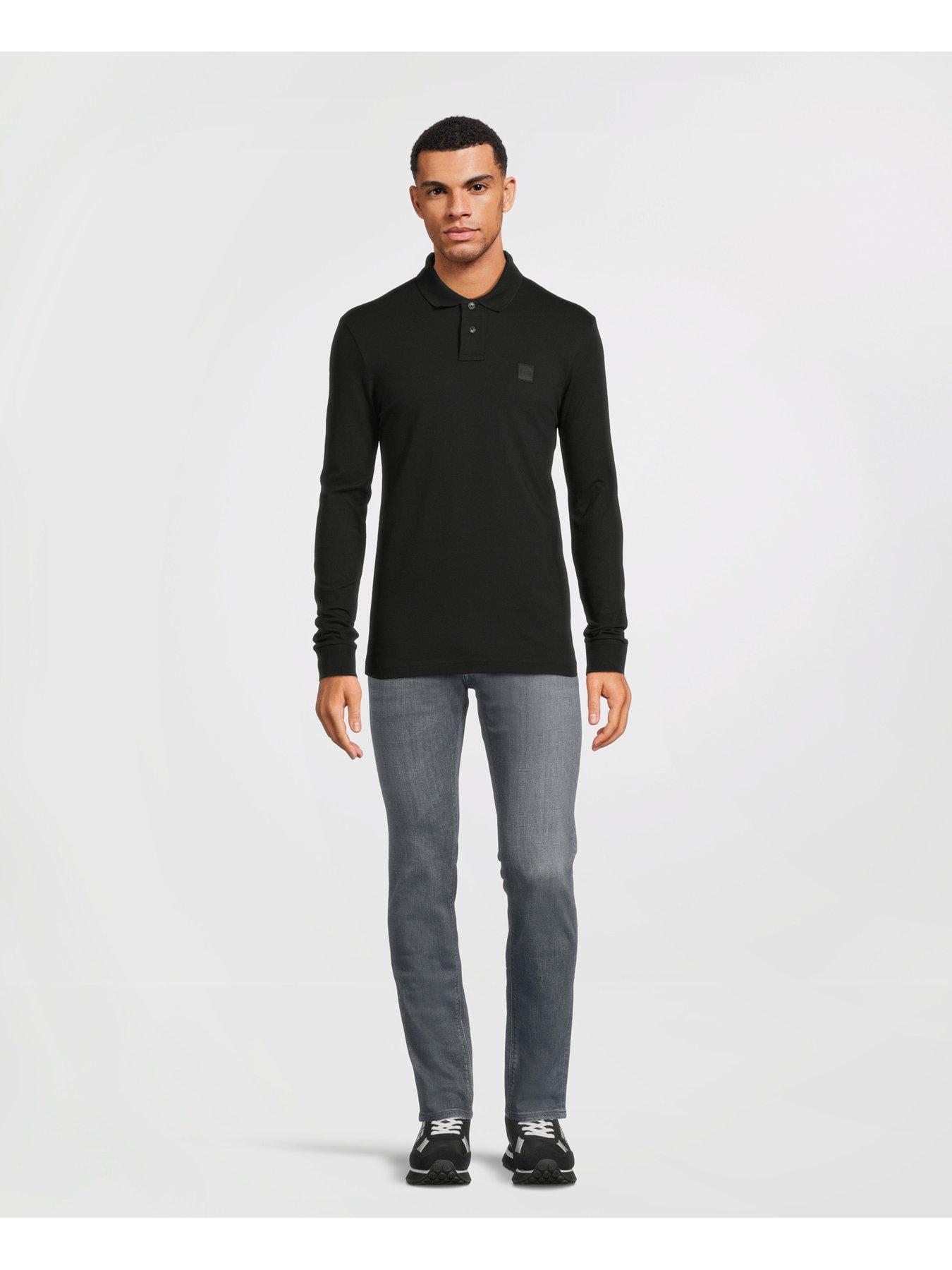 boss-passerby-slim-fit-long-sleeve-polo-shirt-blackback