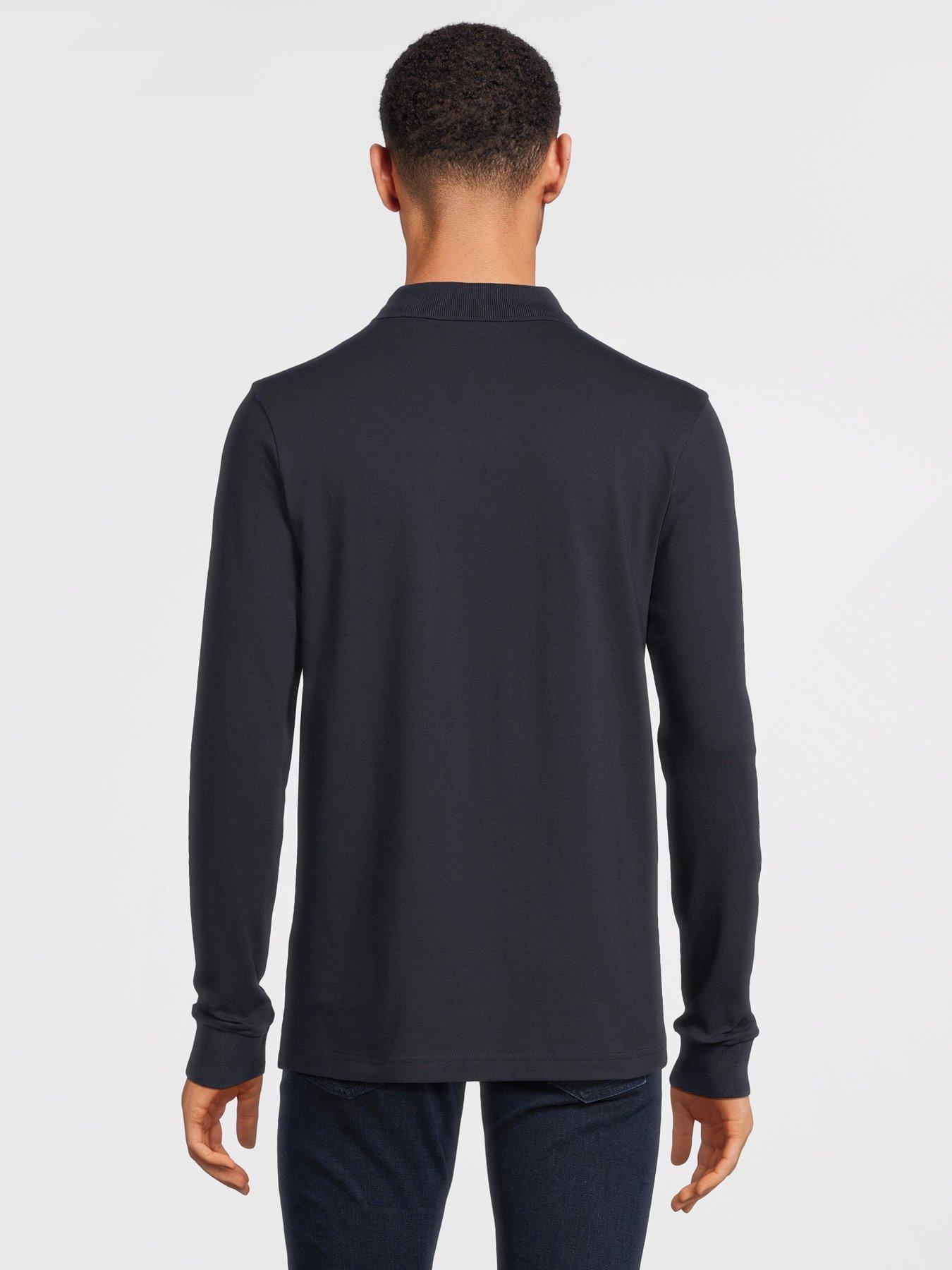 boss-passerby-slim-fit-long-sleeve-polo-shirt-dark-bluestillFront