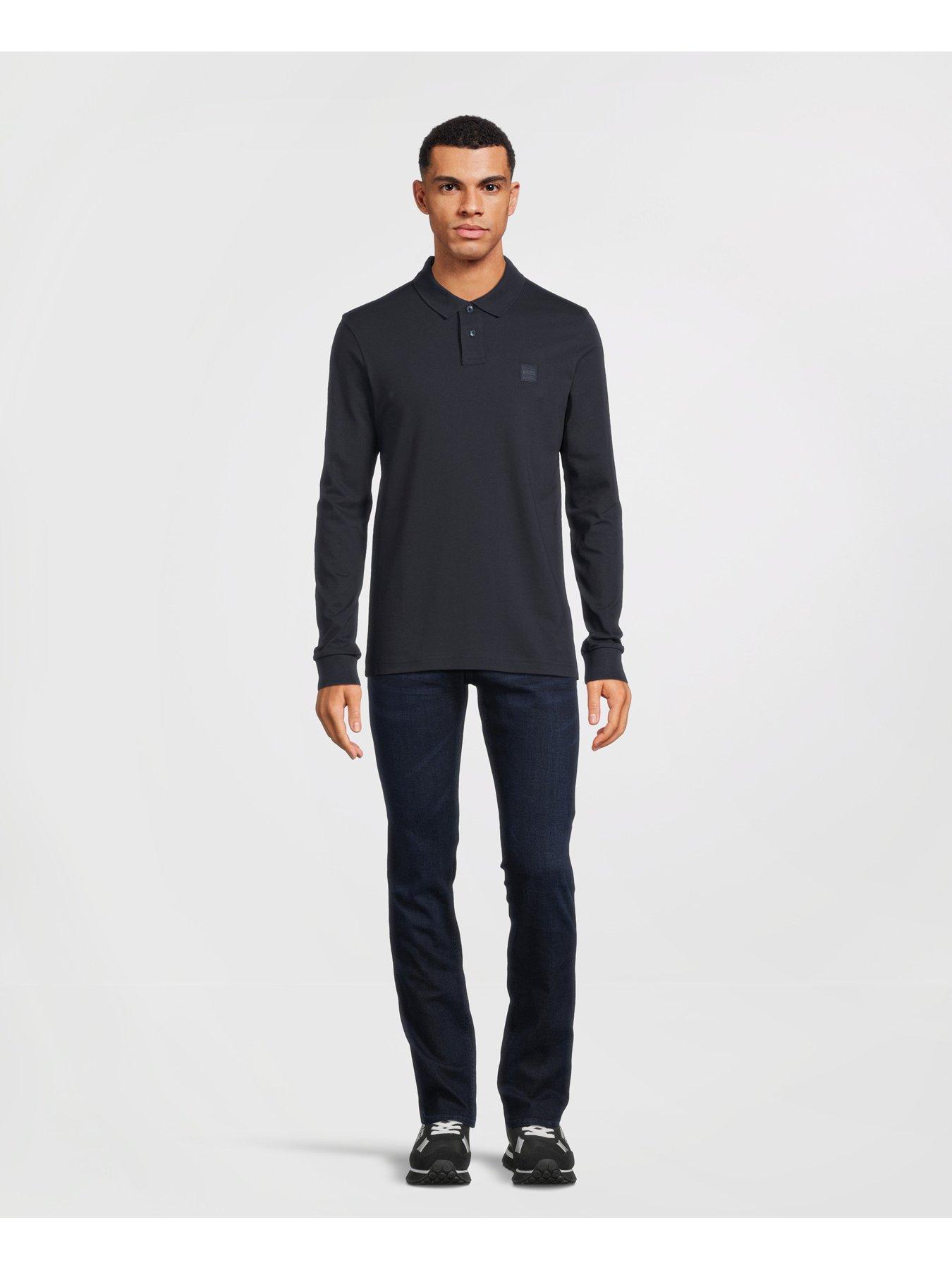 boss-passerby-slim-fit-long-sleeve-polo-shirt-dark-blueback