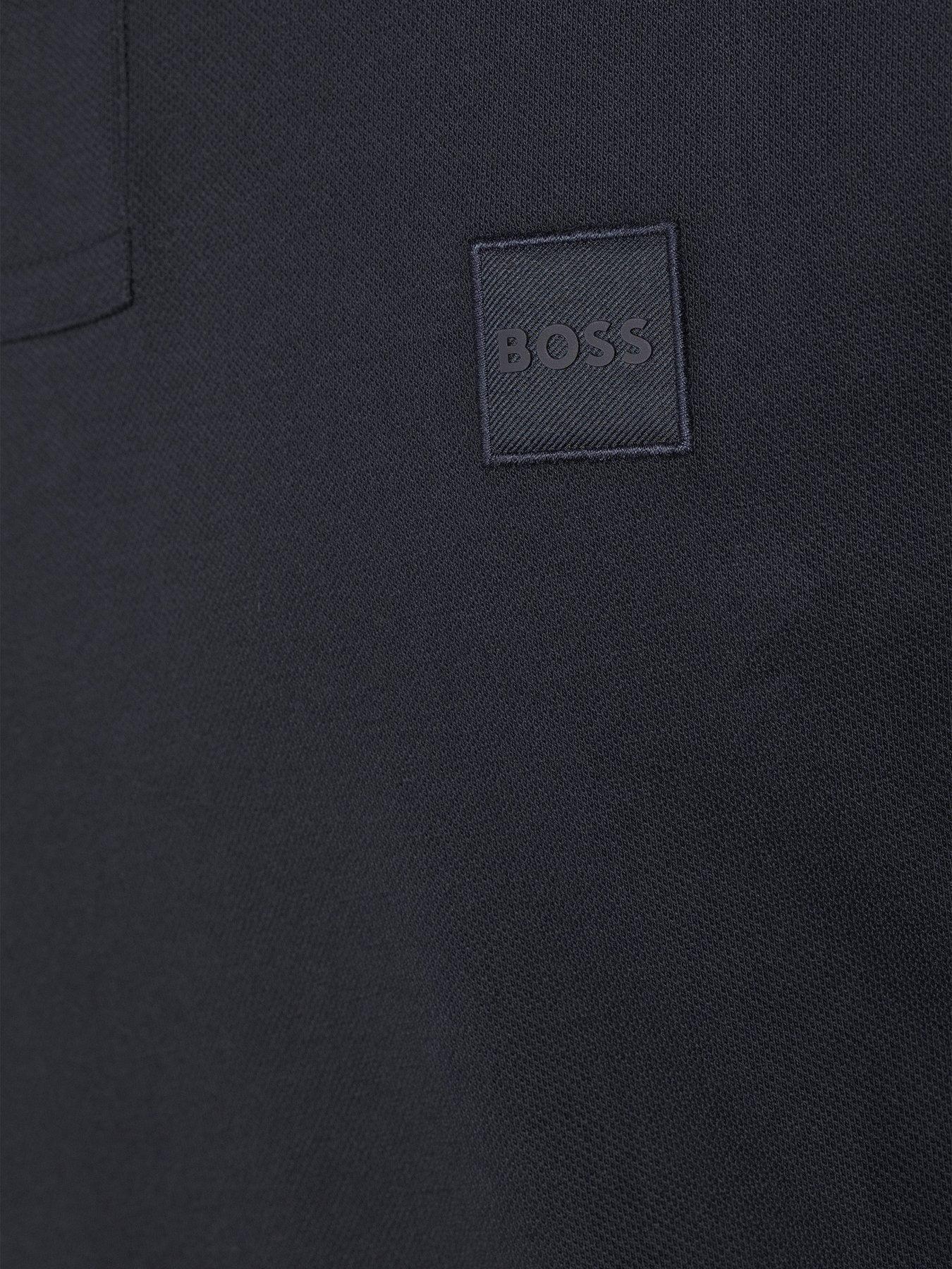 boss-passerby-slim-fit-long-sleeve-polo-shirt-dark-blueoutfit