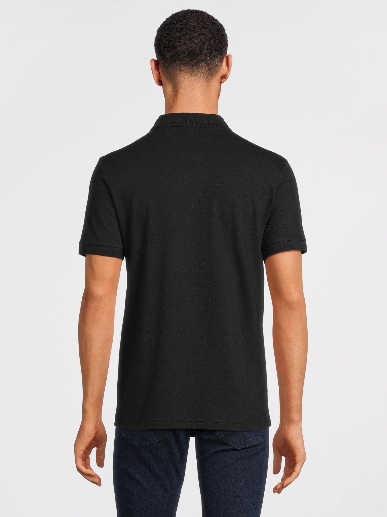 boss-passenger-slim-fit-polo-shirt-blackstillFront