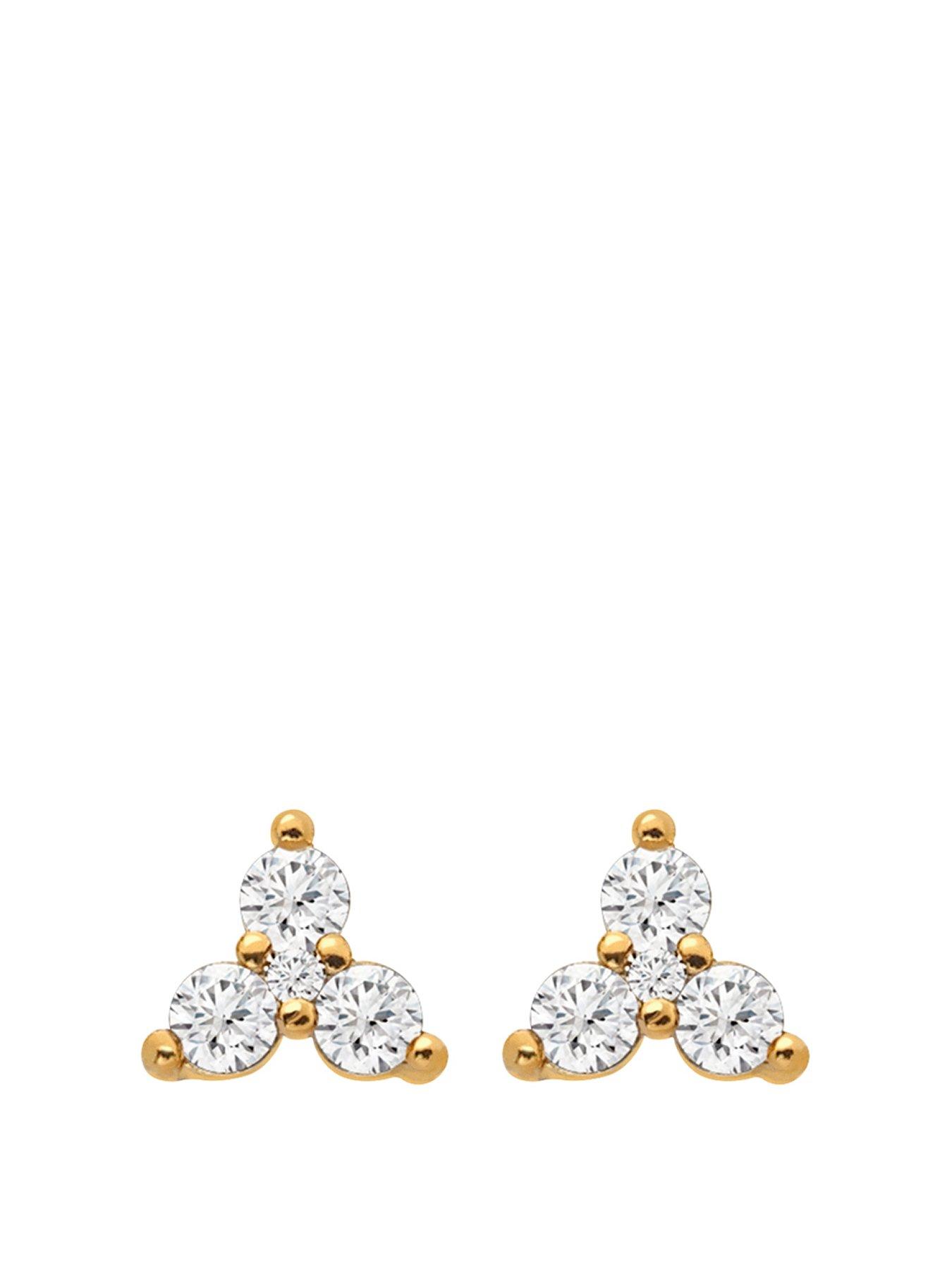 hot-diamonds-hd-x-jj-white-topaz-stud-earrings