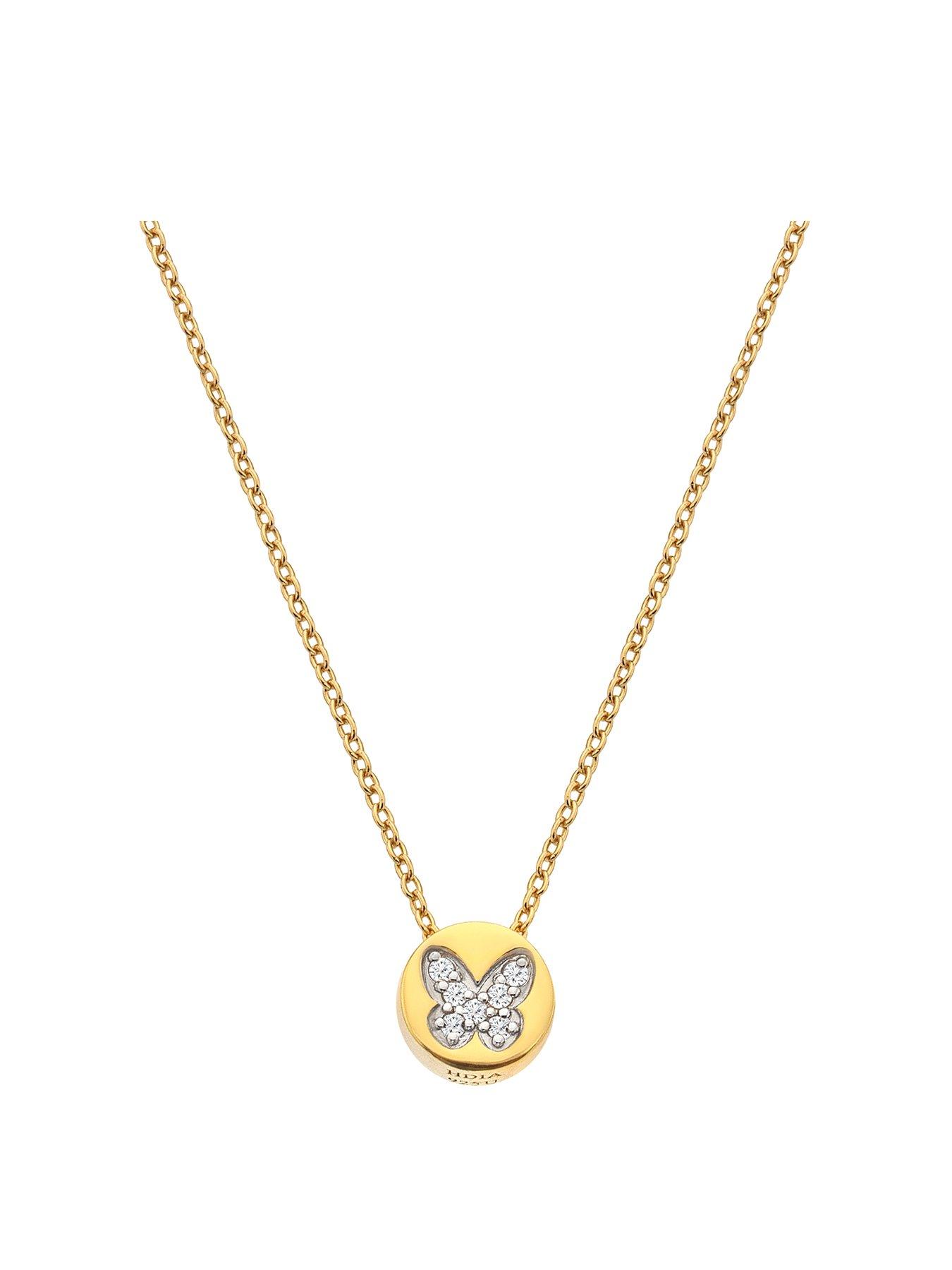 hot-diamonds-hd-x-jj-butterfly-necklace