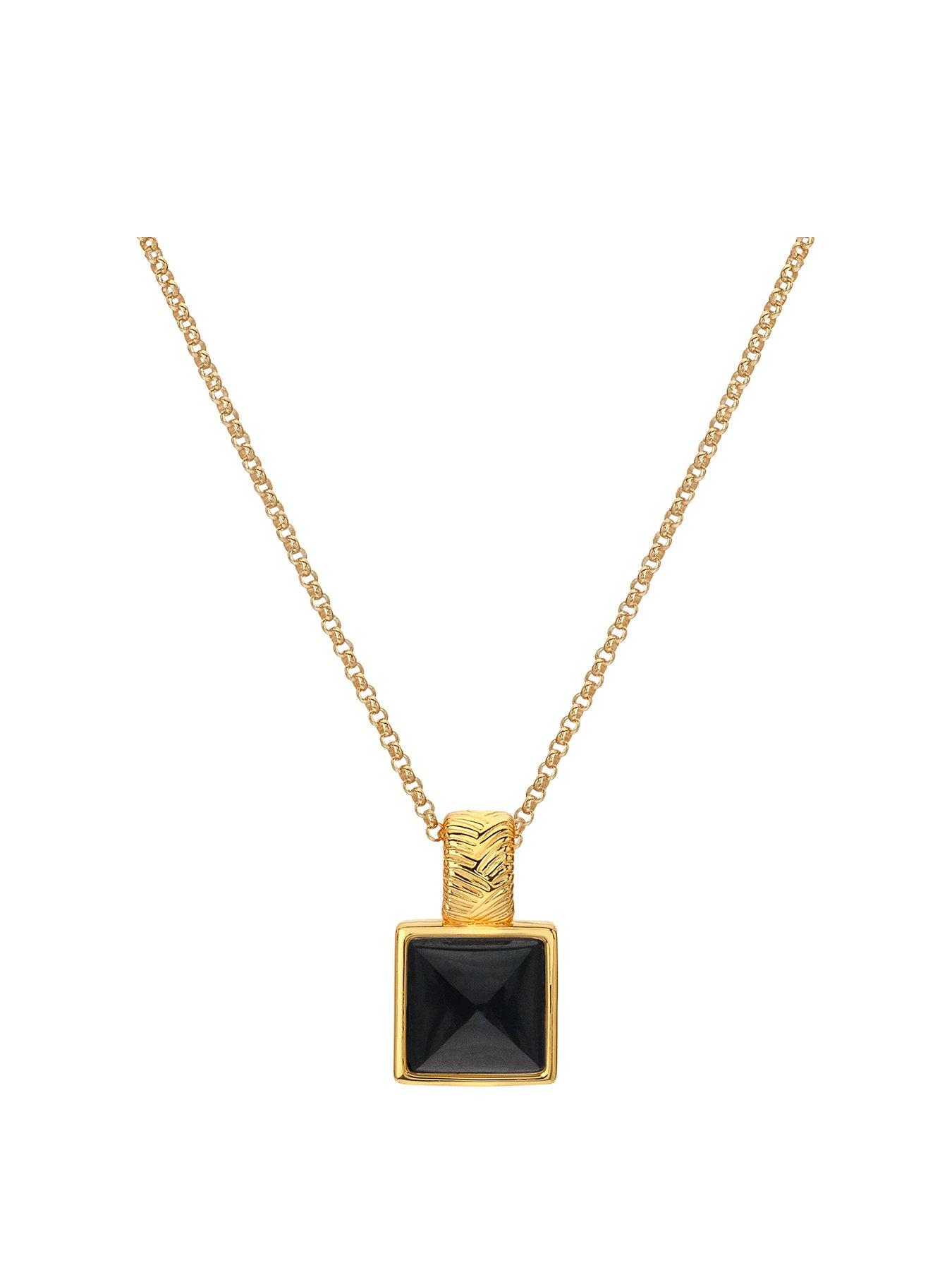 hot-diamonds-hd-x-jj-black-onyx-pendant