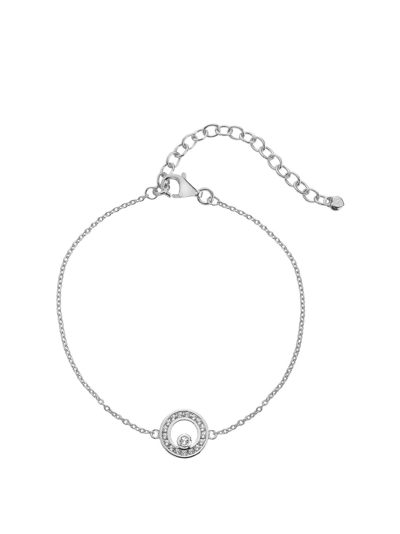 hot-diamonds-orbit-bracelet