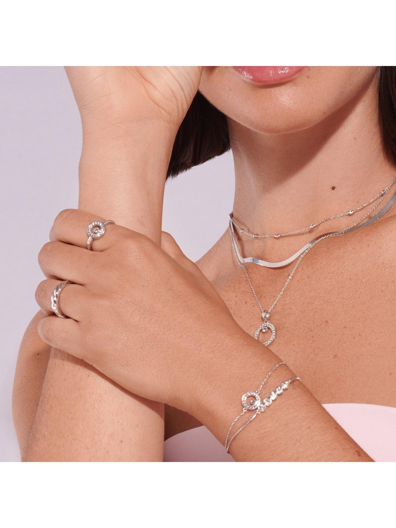 hot-diamonds-orbit-braceletstillFront