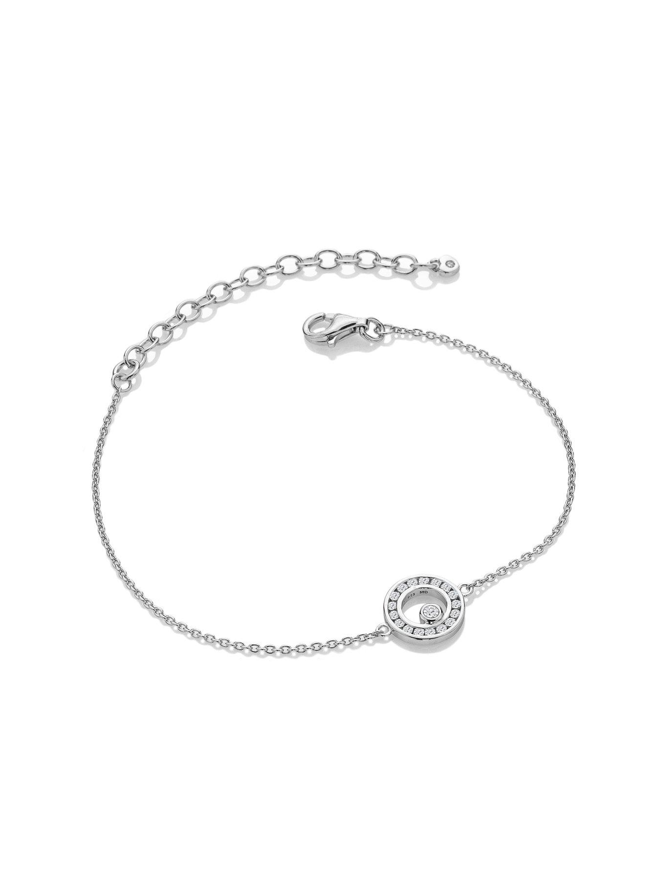 hot-diamonds-orbit-braceletback