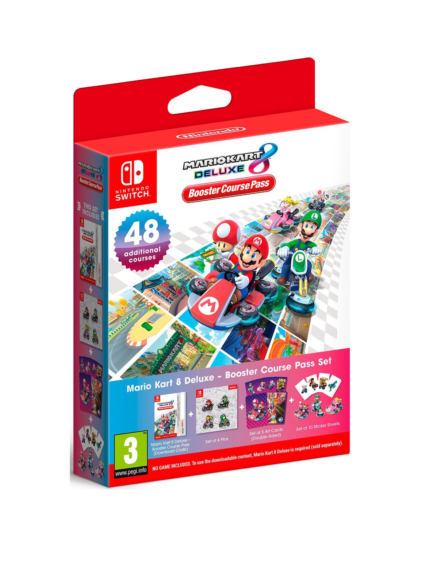 nintendo-switch-mario-kart-8-deluxe-booster-pass-set