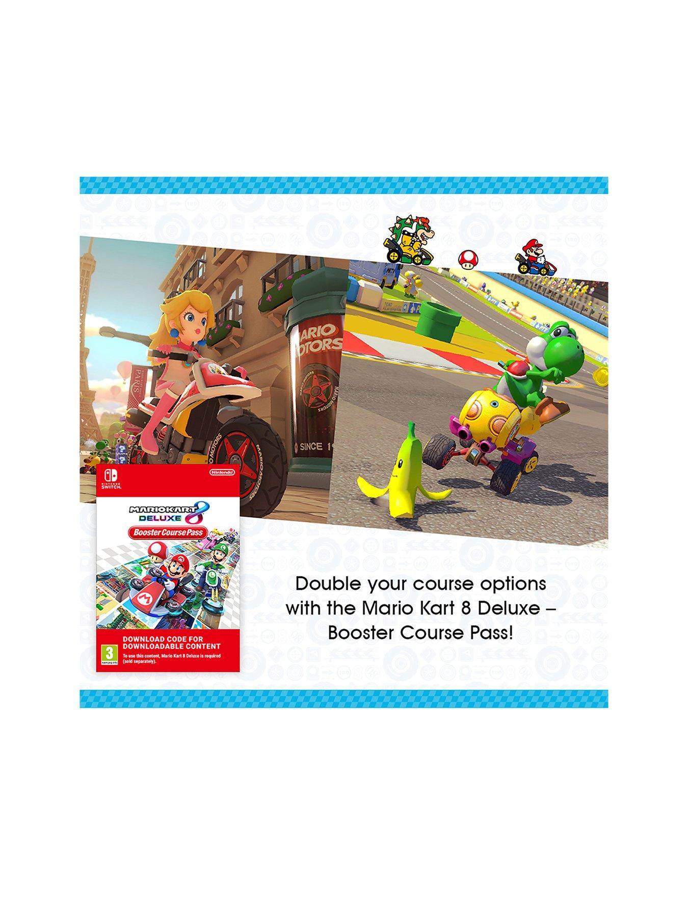 nintendo-nintendo-switch-mario-kart-8-deluxe-booster-pass-setstillFront