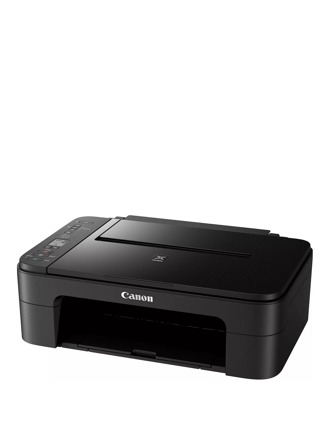 canon-ts3350stillFront