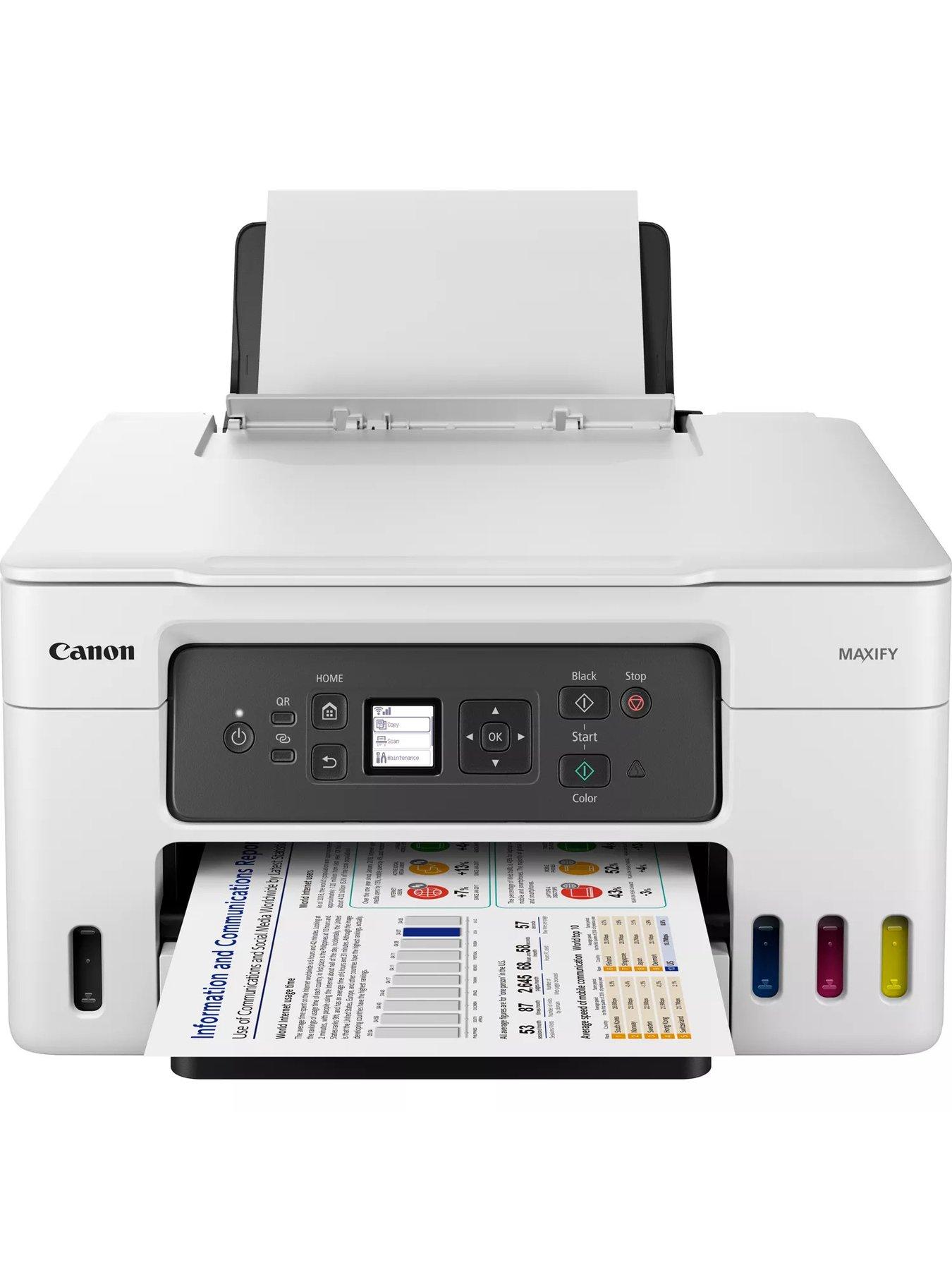 canon-gx3050-business-inkjetoutfit