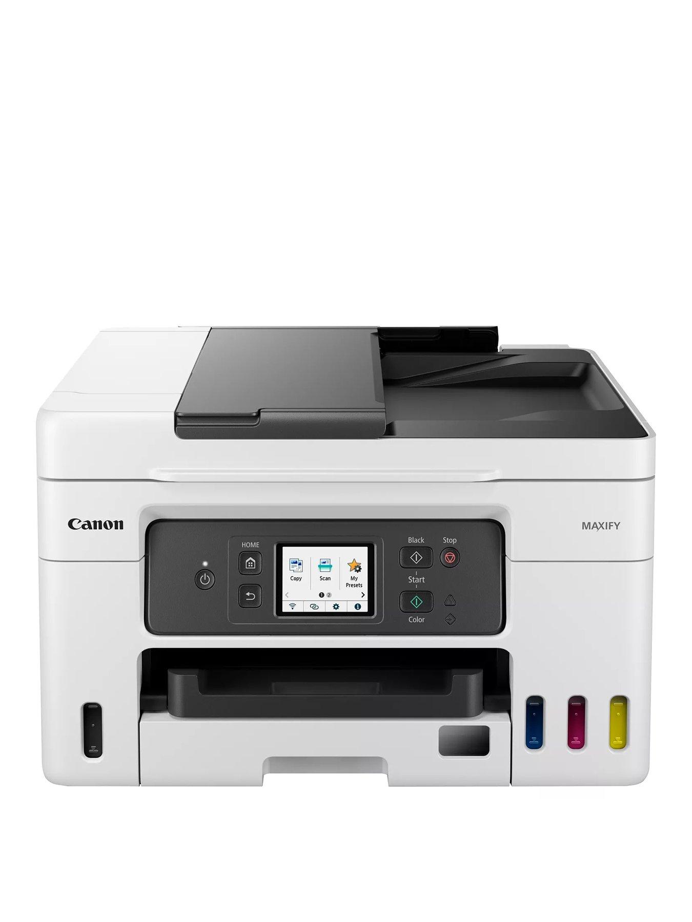 canon-gx4050-business-inkjetfront