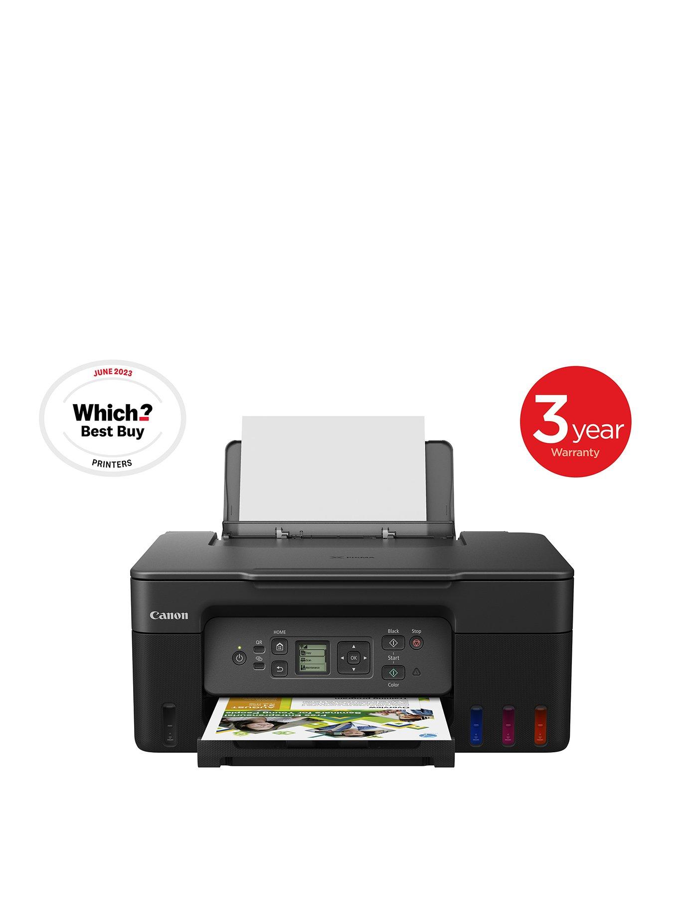 canon-pixma-g3570-a4-colour-multifunction-inkjet-printerstillFront