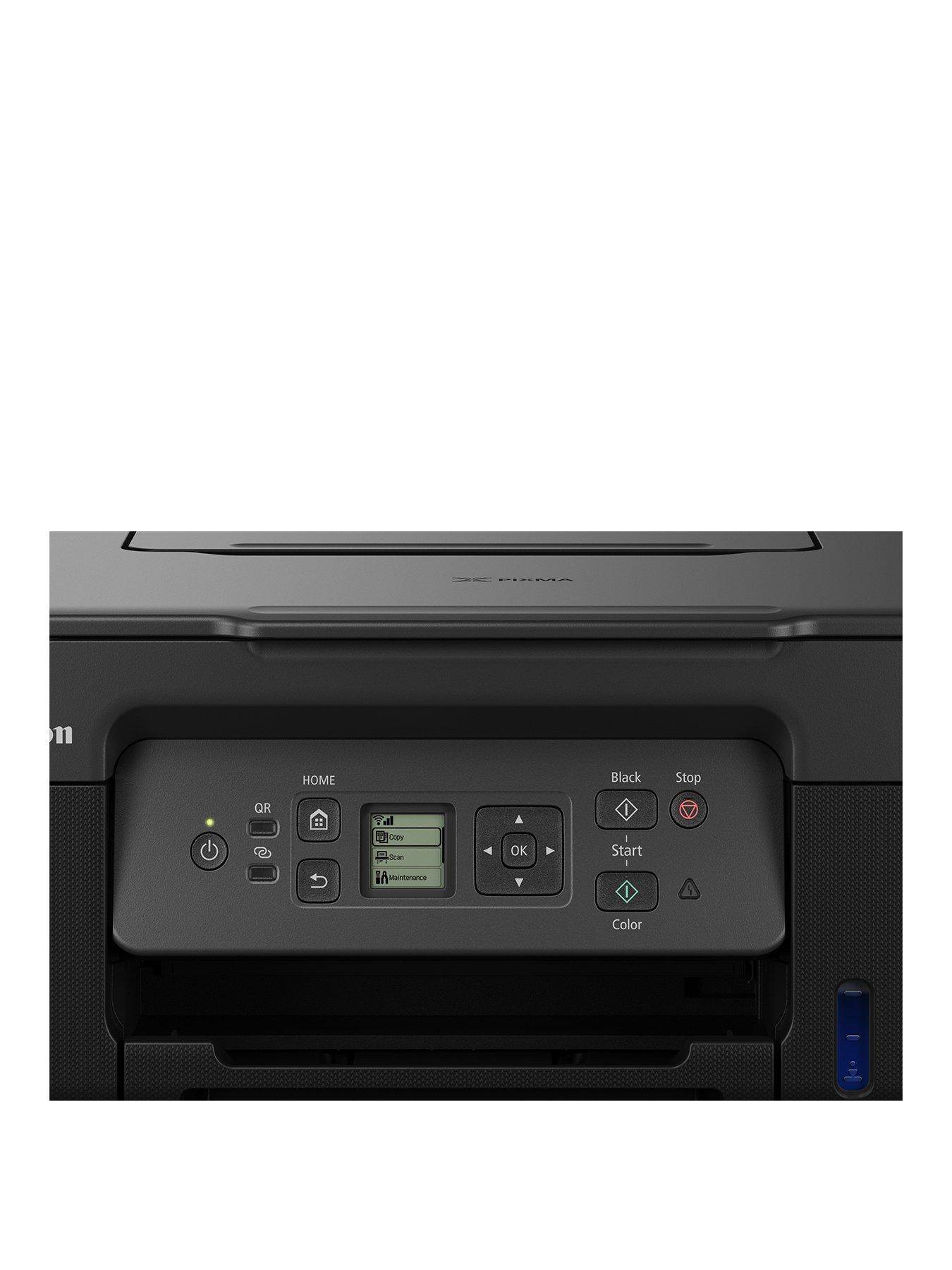 canon-pixma-g3570-a4-colour-multifunction-inkjet-printerback