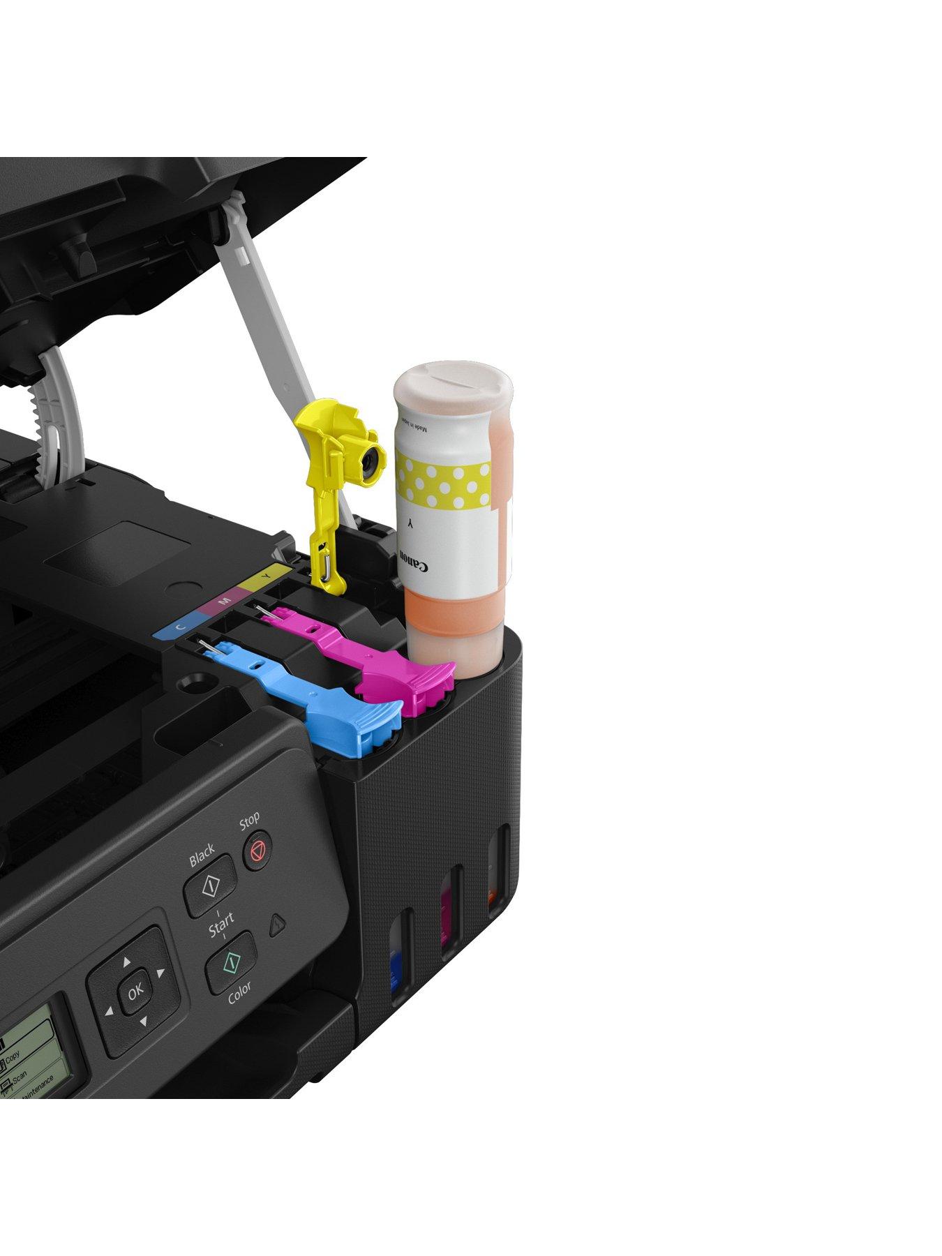 canon-pixma-g3570-a4-colour-multifunction-inkjet-printerdetail