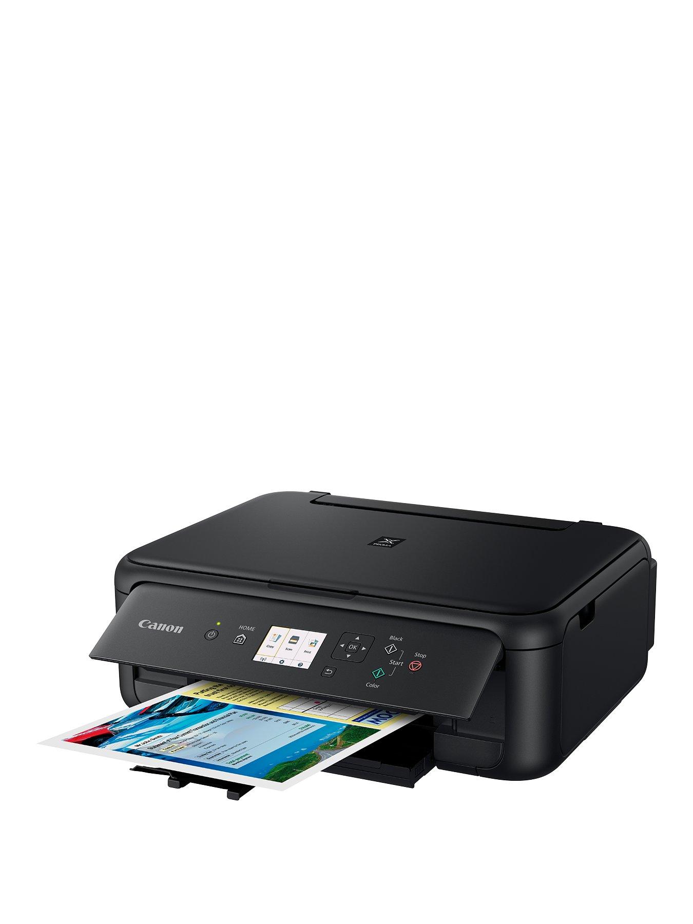 canon-pixma-ts5150-printer-with-optional-ink