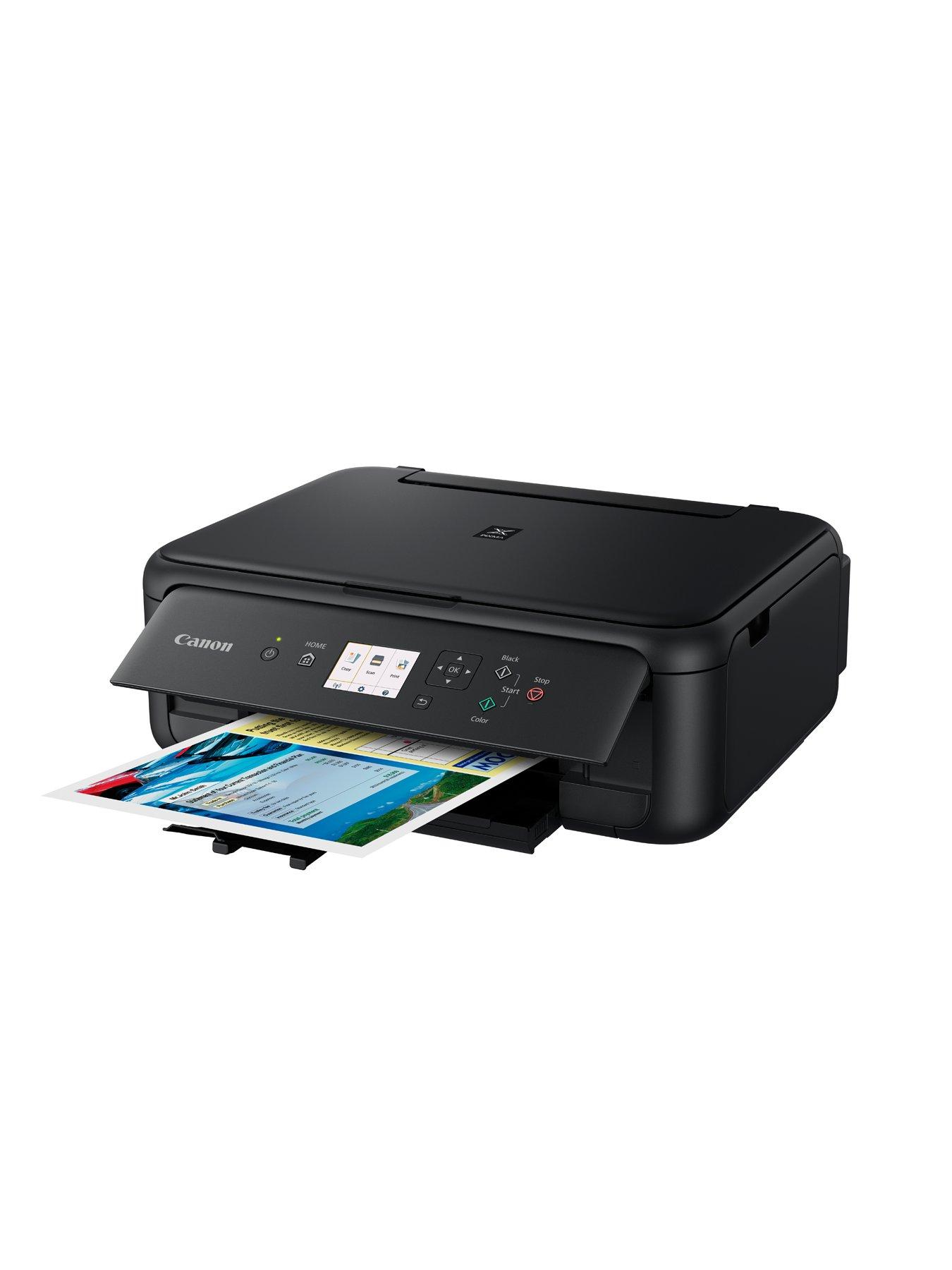 canon-pixma-ts5150-printer-with-optional-inkoutfit