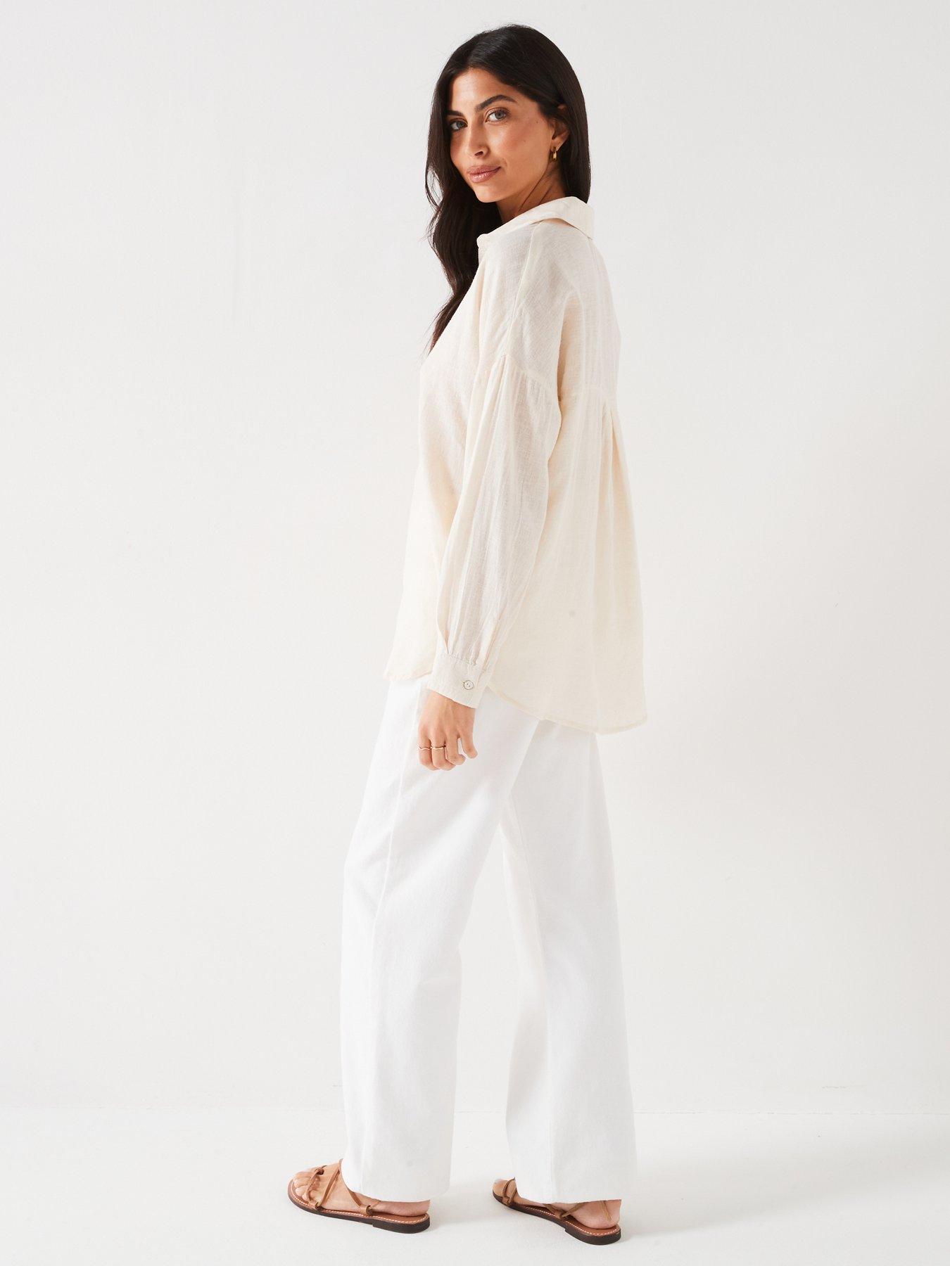 v-by-very-long-sleeve-notch-neck-blouse-naturaldetail