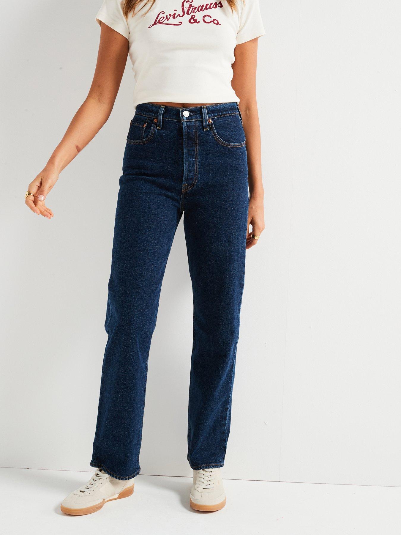 levis-ribcage-straight-leg-ankle-jean-salsa