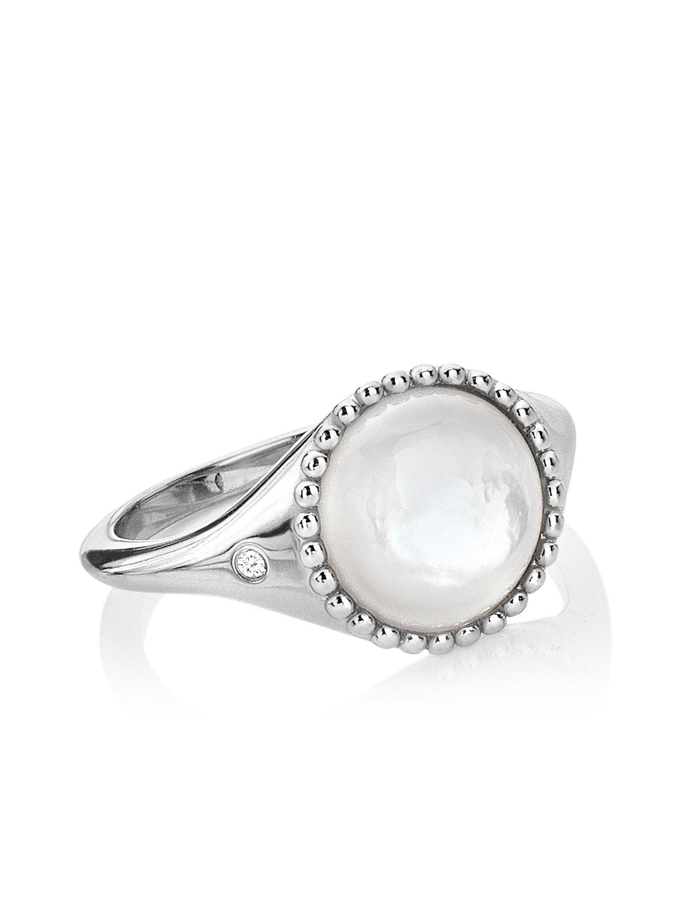 hot-diamonds-mother-of-pearl-circle-ring