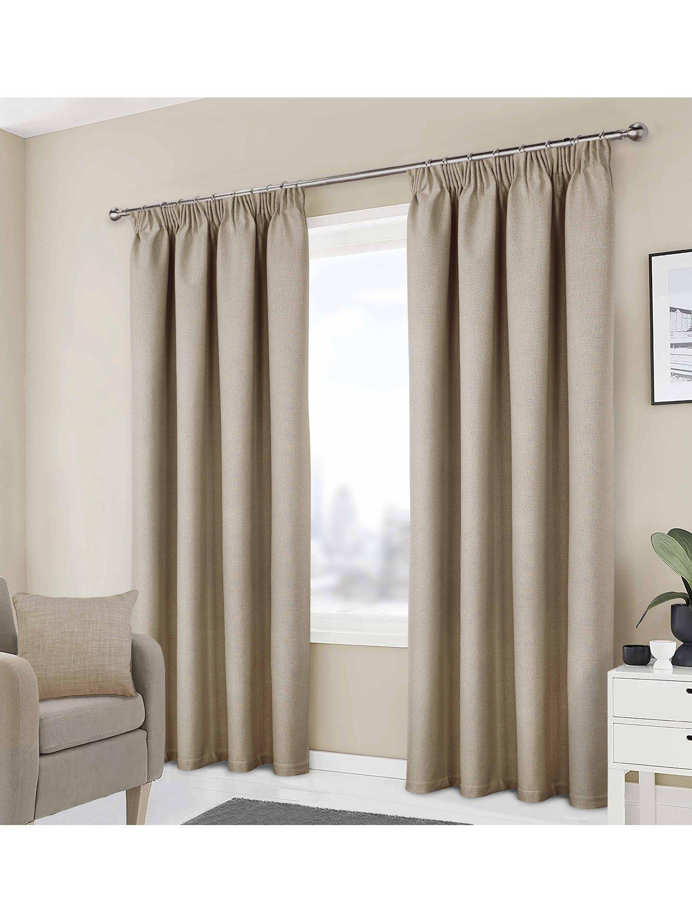 very-home-athos-blackout-pencil-pleatnbspcurtains